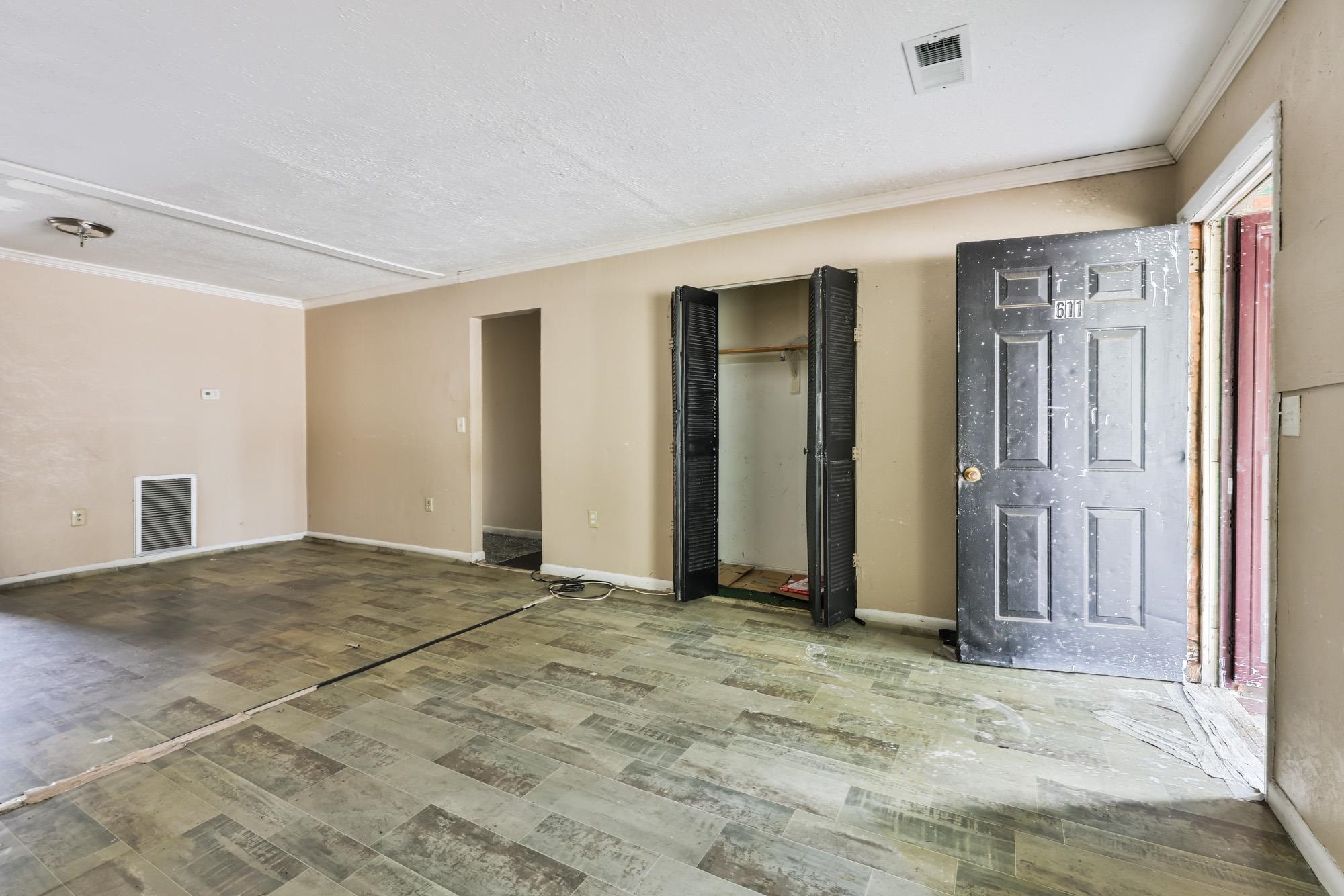 4th image of 611 Dekalb St #611, Georgetown, SC 29440 | MLS# 2606032