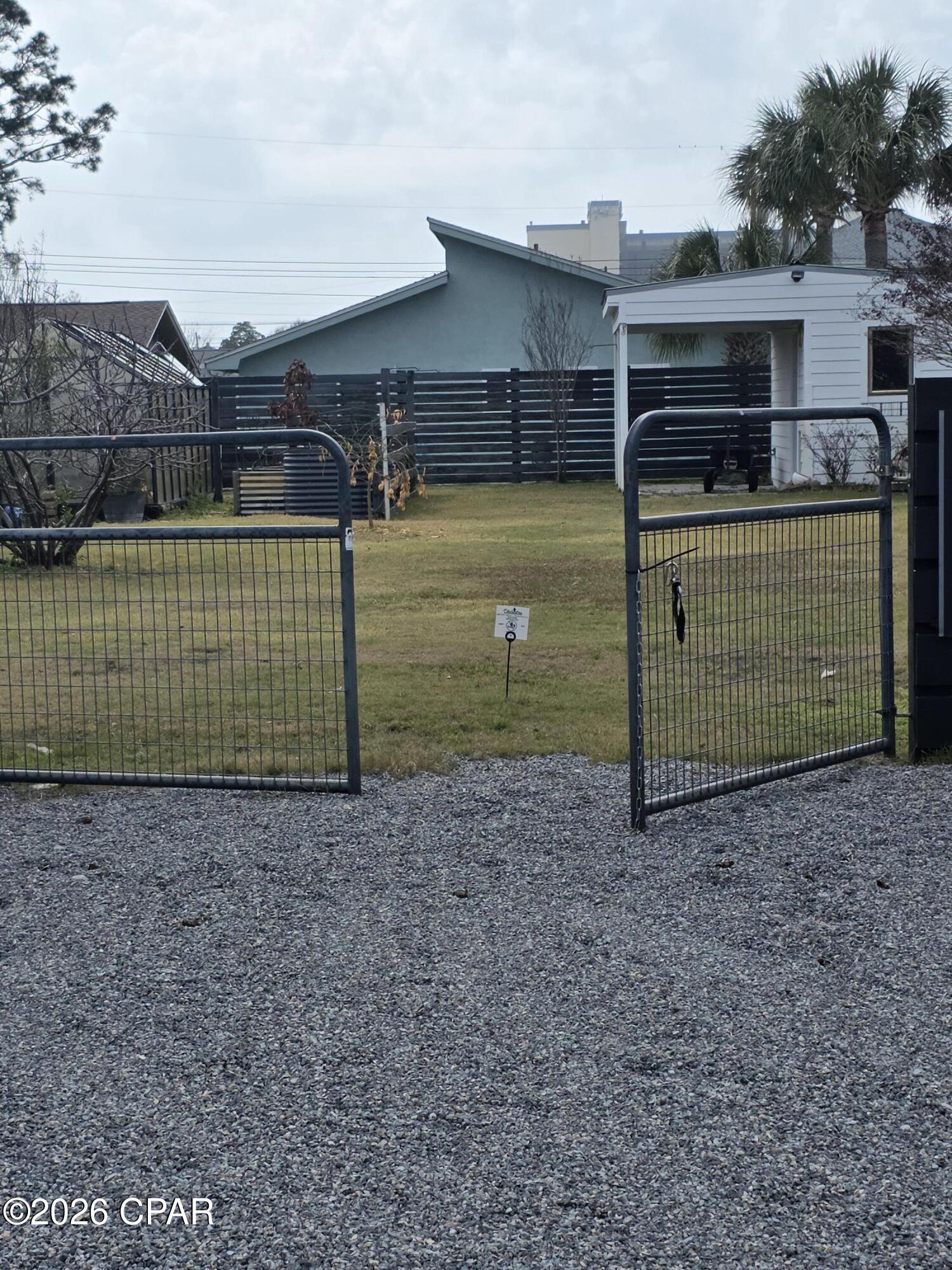 1st image of 5733 S Lagoon Dr, Panama City, FL 32408 | MLS# 786500