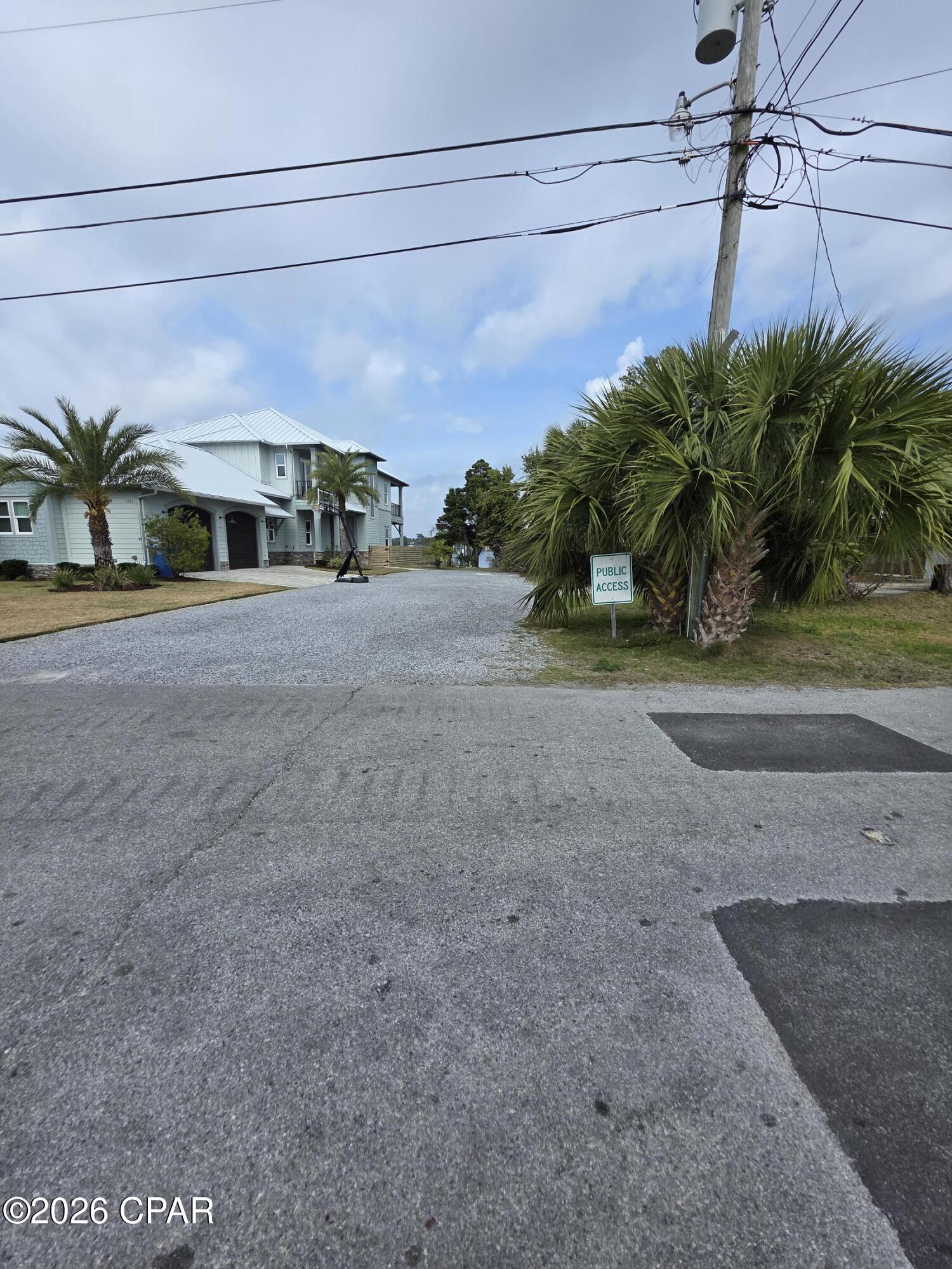 2nd image of 5733 S Lagoon Dr, Panama City, FL 32408 | MLS# 786500