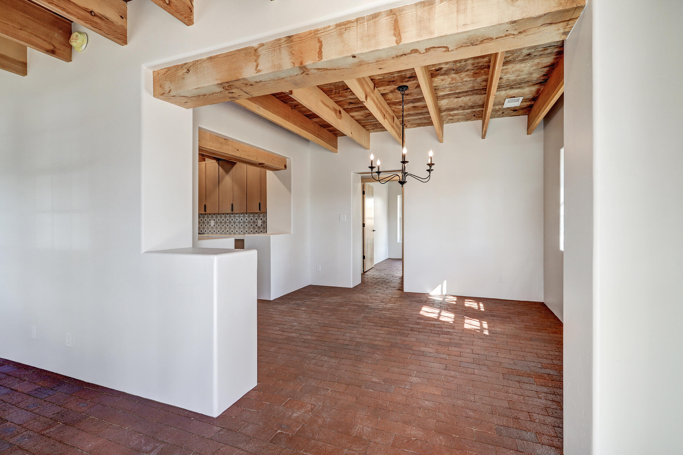 Homes for sale in Albuquerque, NM | 3100 Los Anayas Rd Nw, Albuquerque, NM 87104 | MLS# 1099505