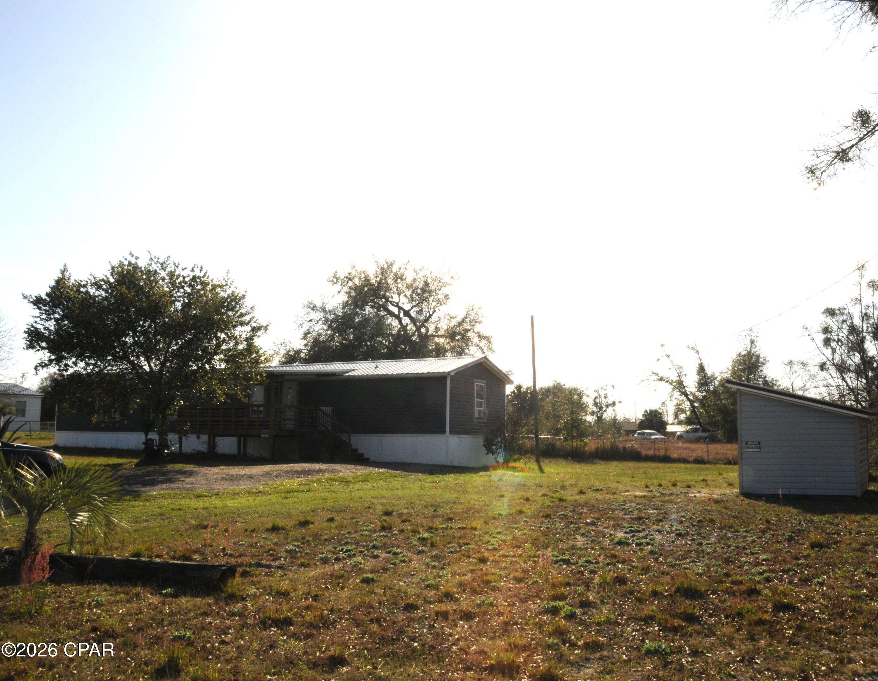 Homes for sale in Panama City, FL | 6927 Penny Rd, Panama City, FL 32404 | MLS# 786505