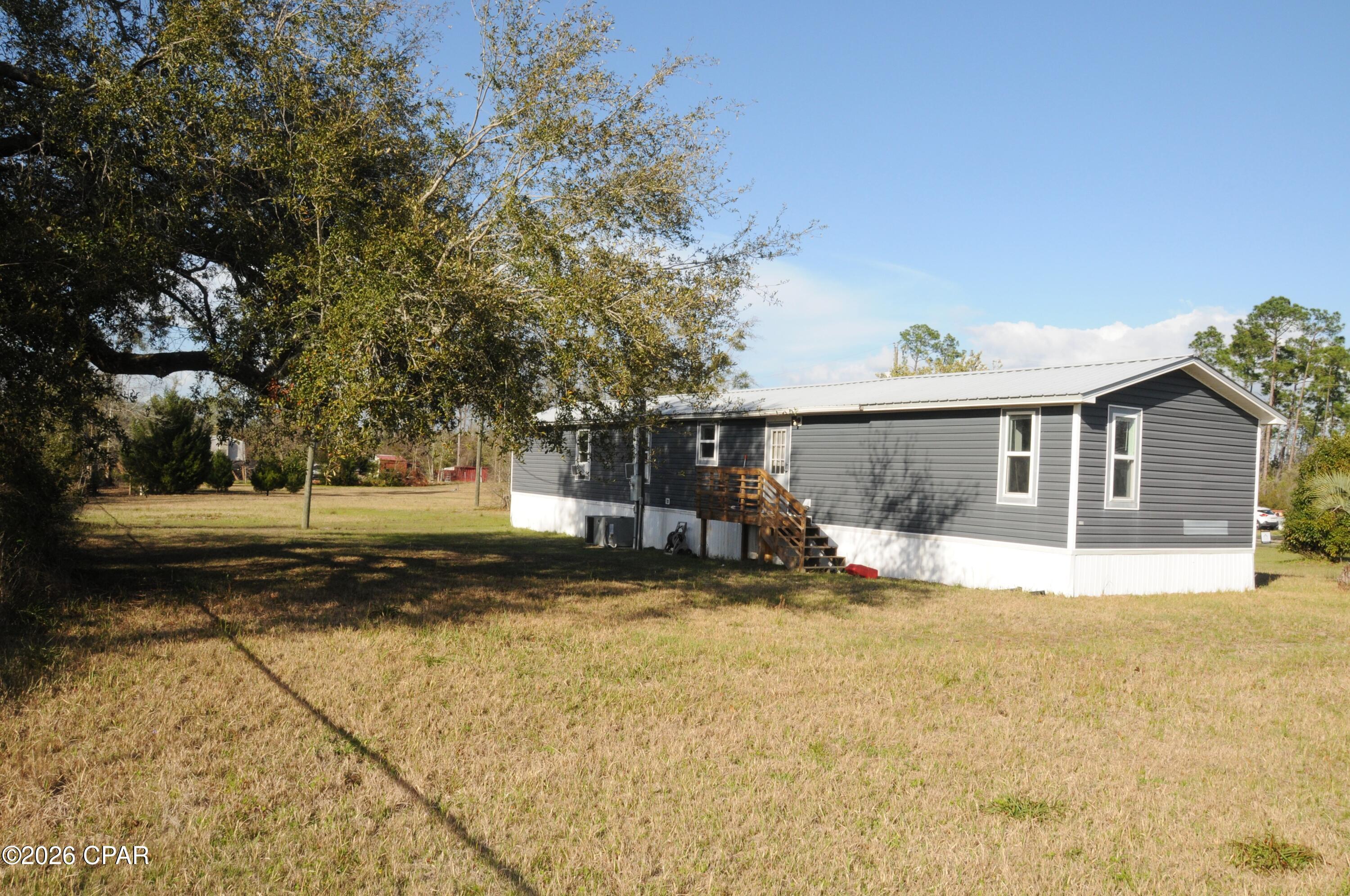 Homes for sale in Panama City, FL | 6927 Penny Rd, Panama City, FL 32404 | MLS# 786505