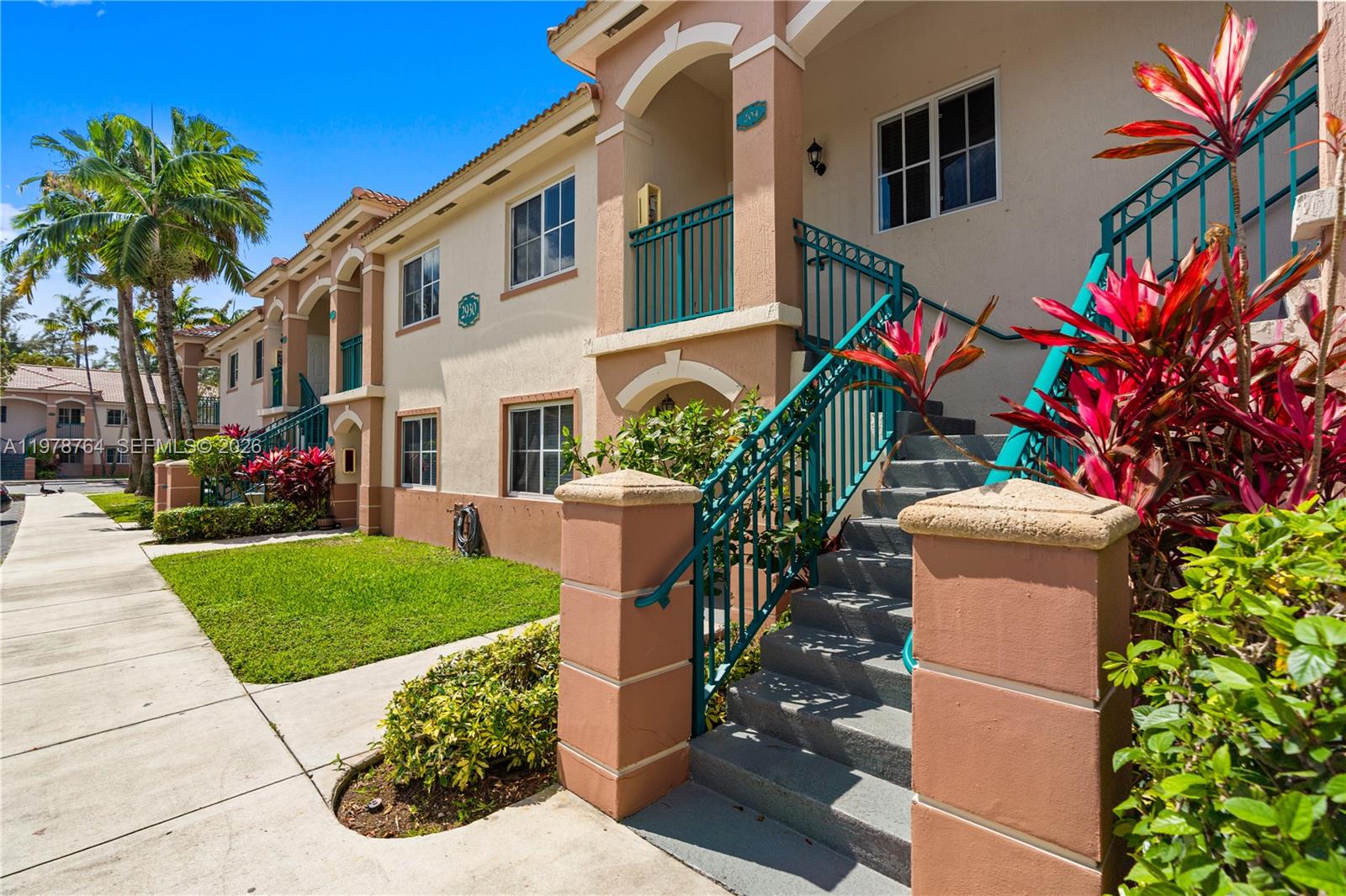 Property photo # 3