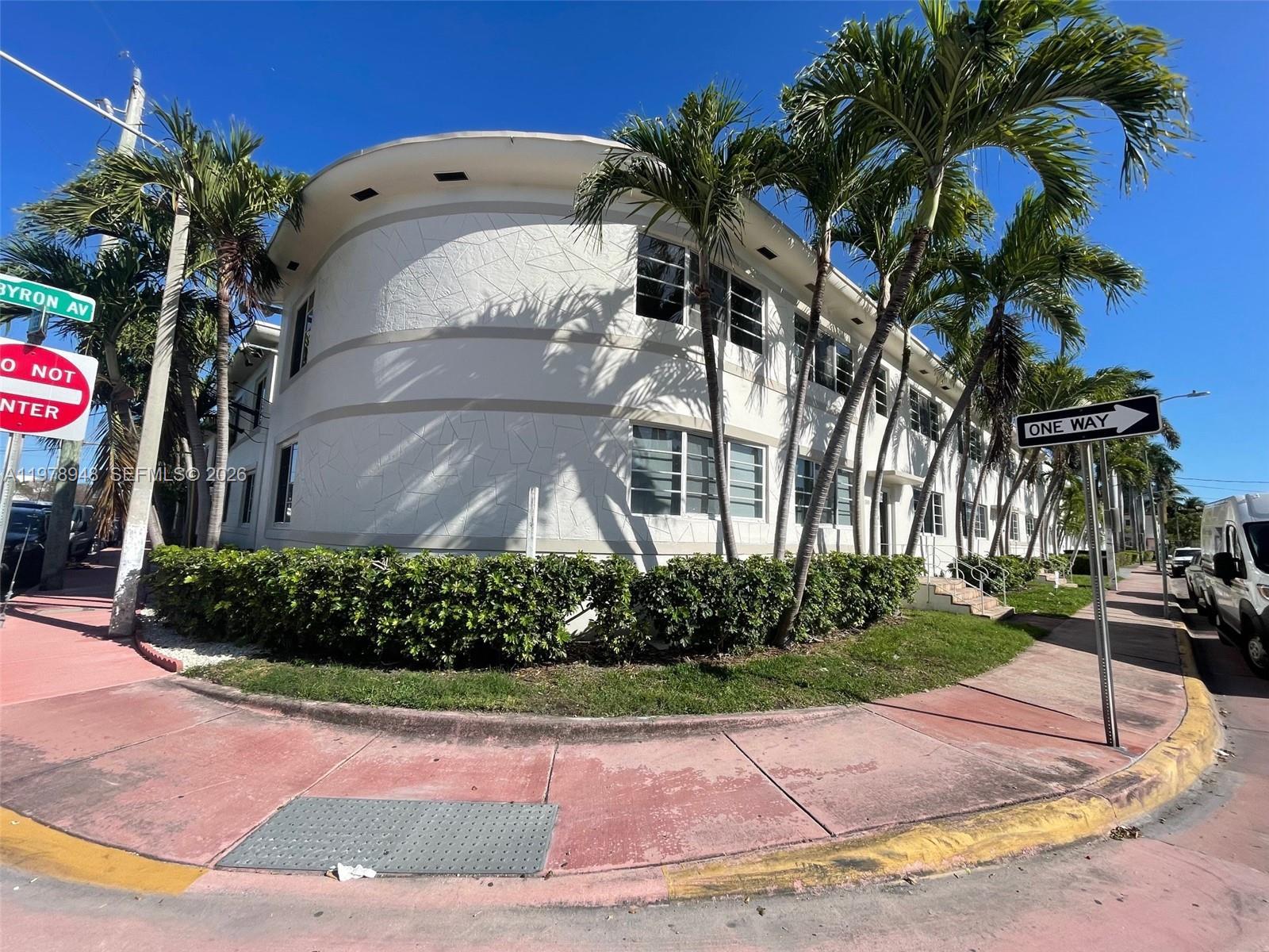 Ritz Royal Palm Condo