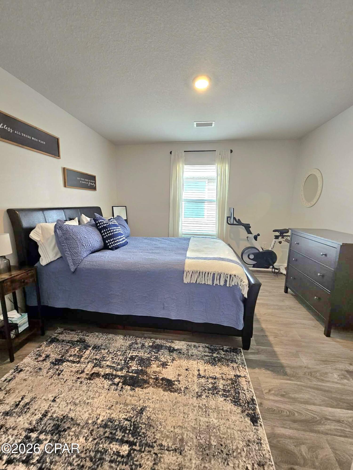 Image 12 For 268 Ryder Lane