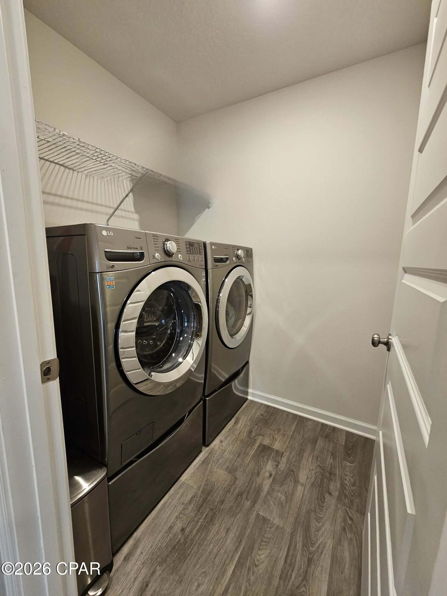 Image 13 For 268 Ryder Lane