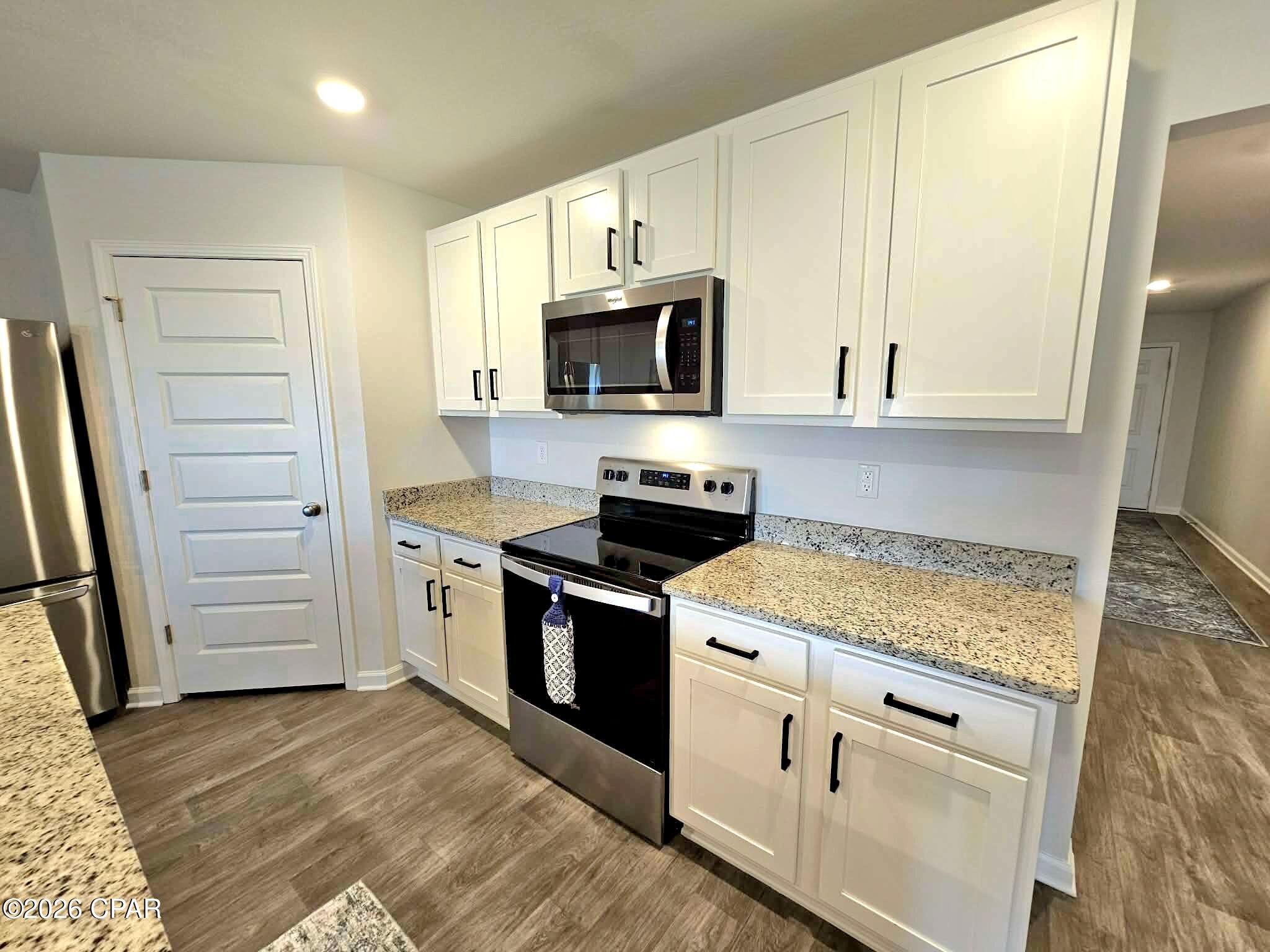 Image 15 For 268 Ryder Lane