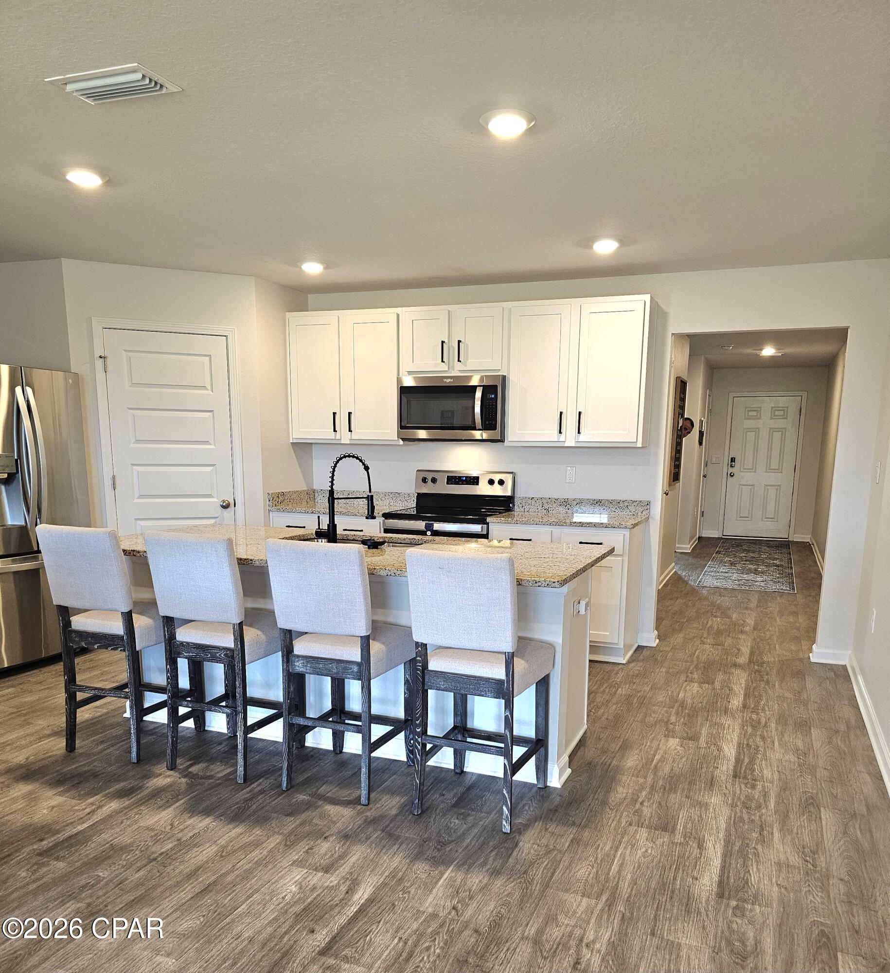 Image 19 For 268 Ryder Lane