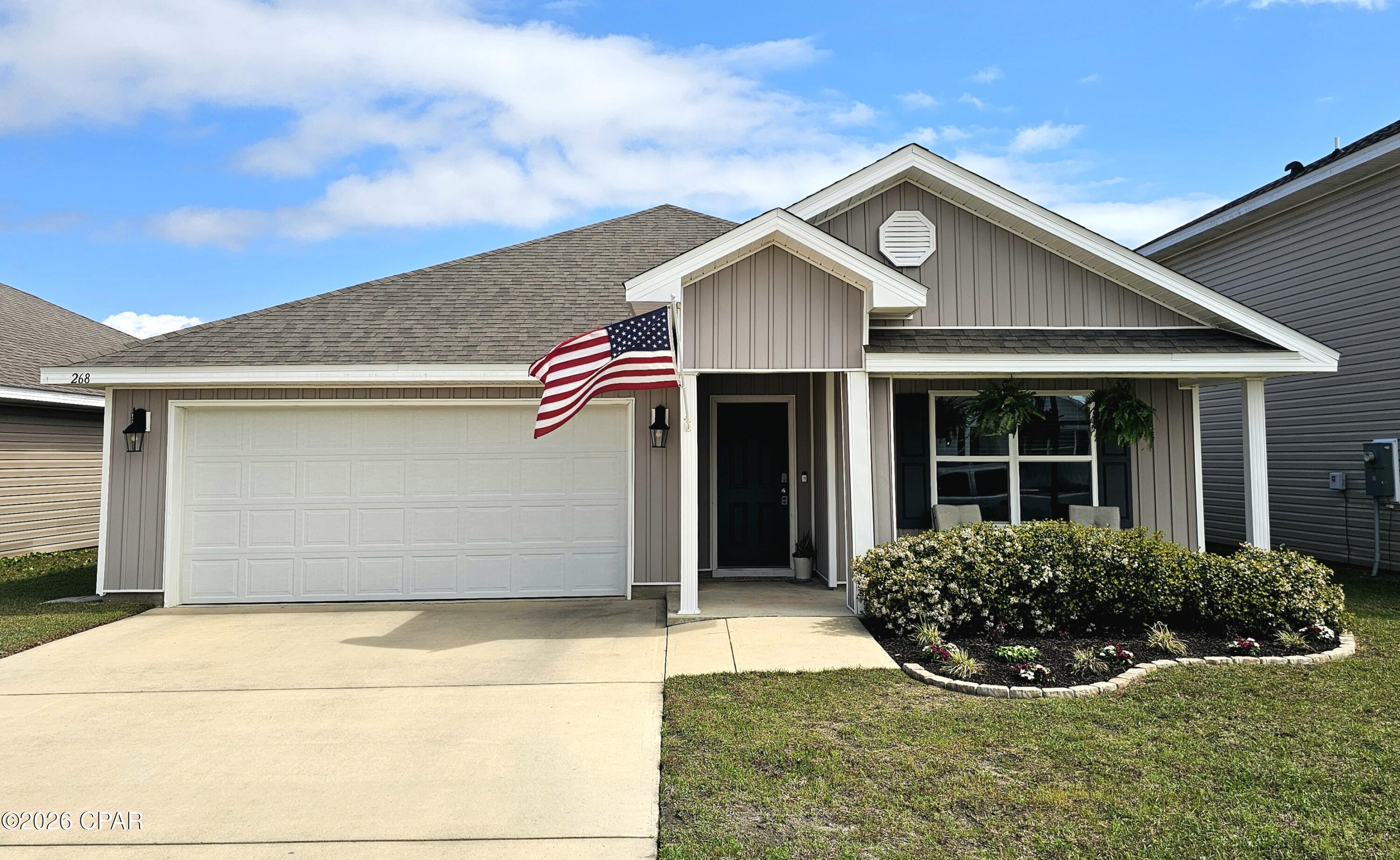 Image 2 For 268 Ryder Lane