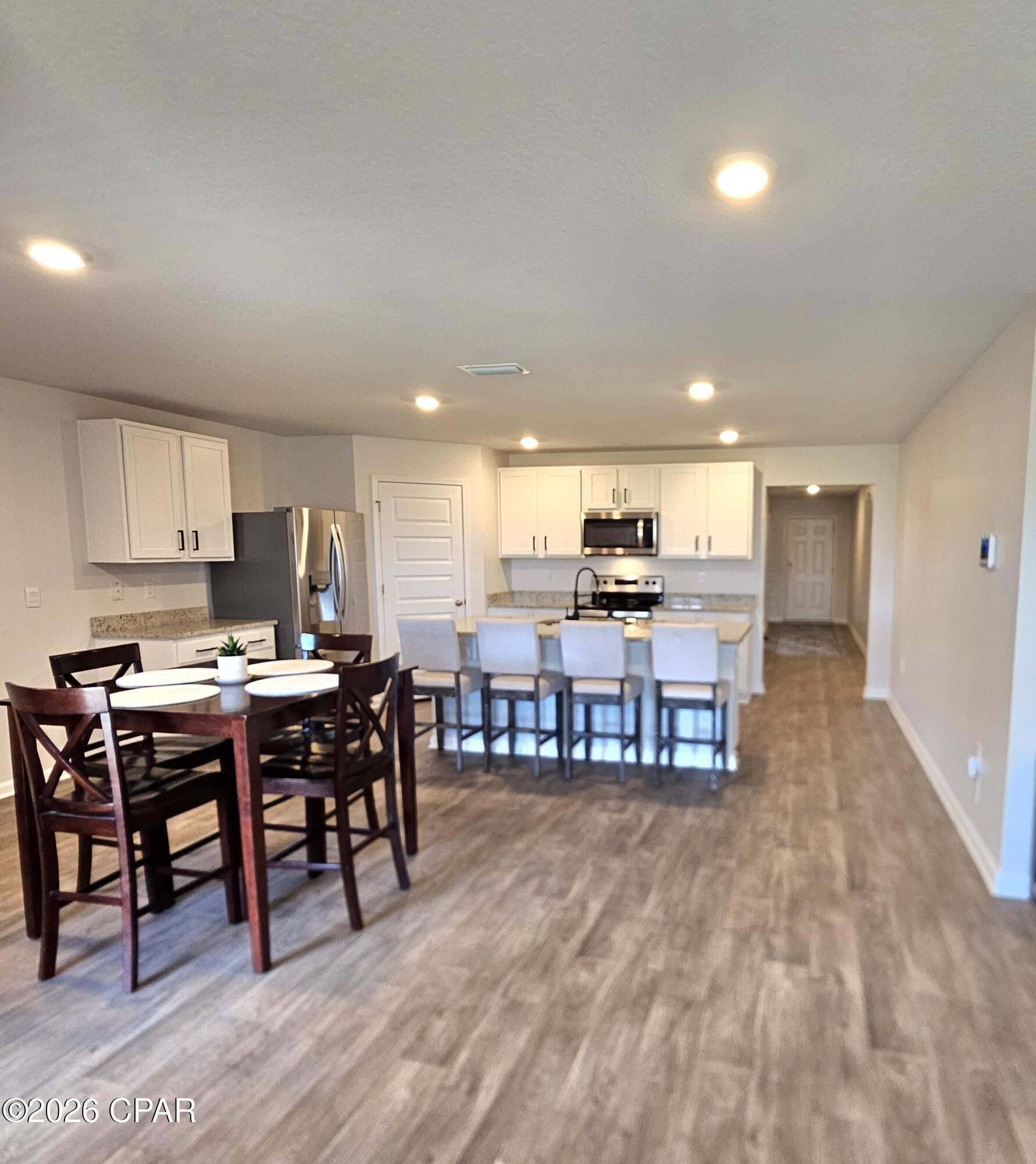 Image 20 For 268 Ryder Lane