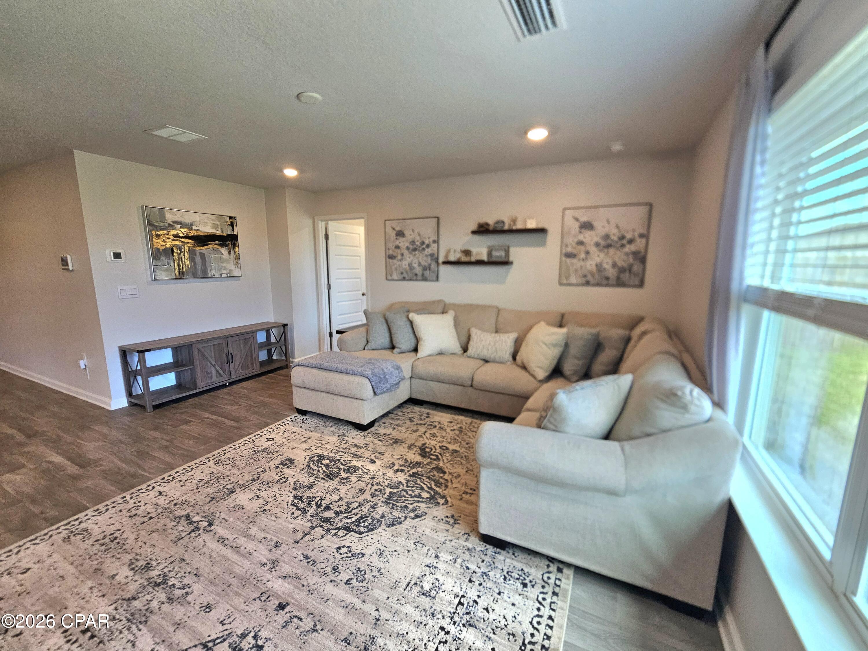 Image 23 For 268 Ryder Lane