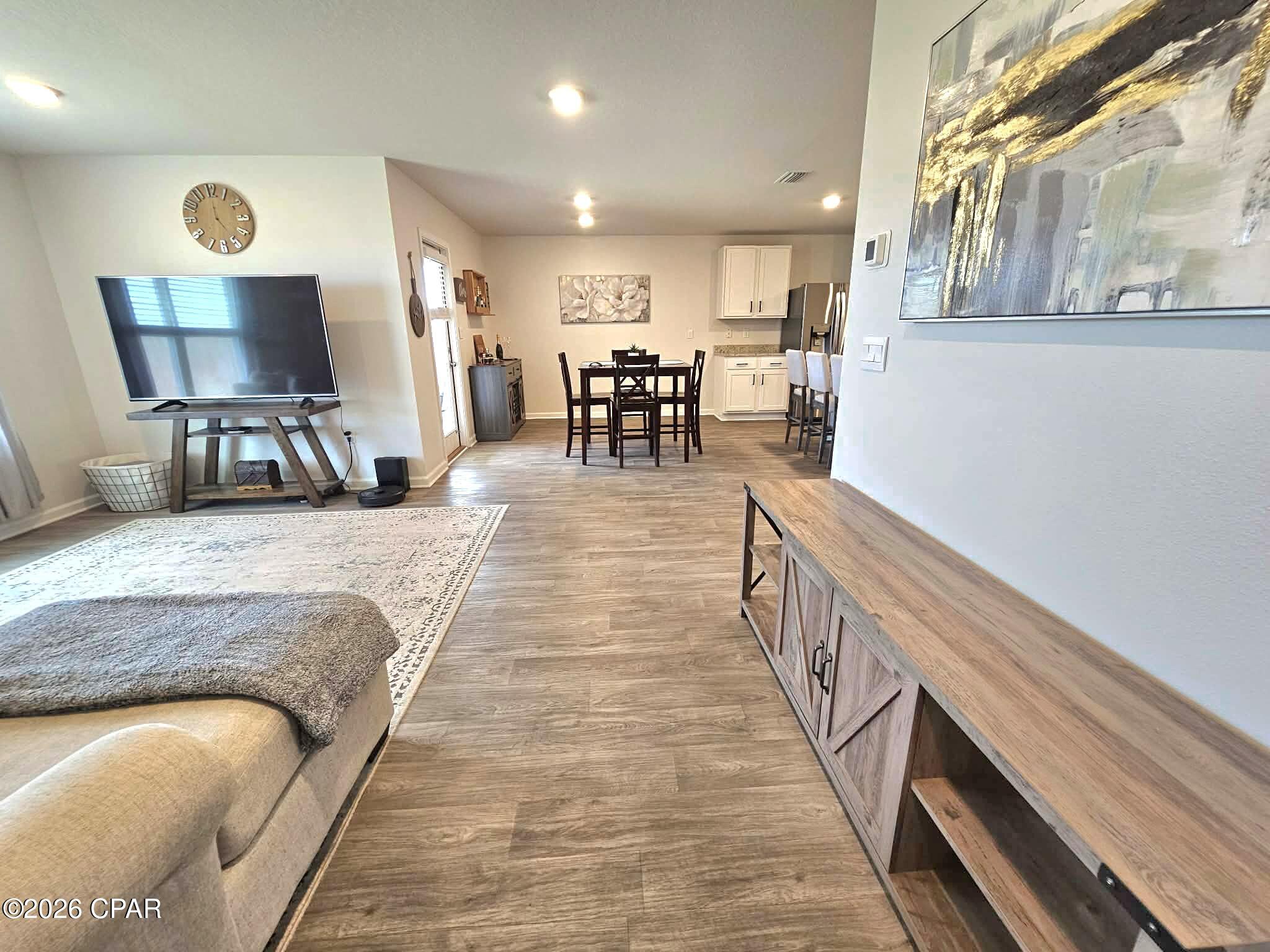 Image 25 For 268 Ryder Lane