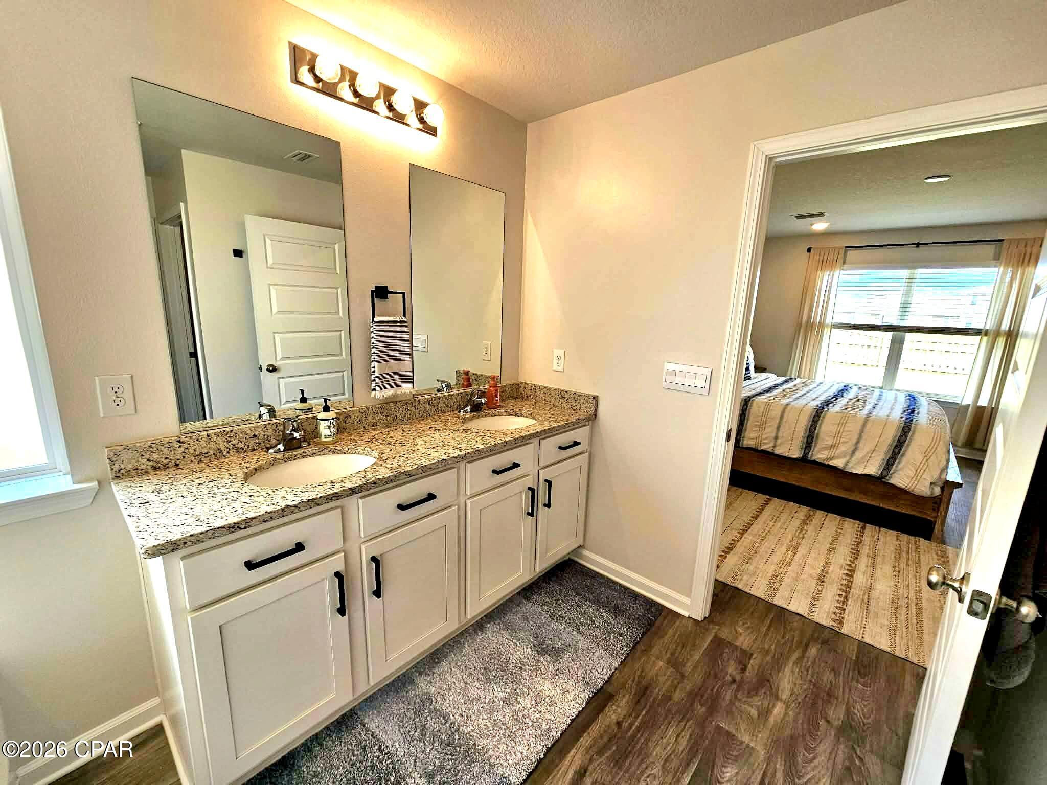 Image 29 For 268 Ryder Lane