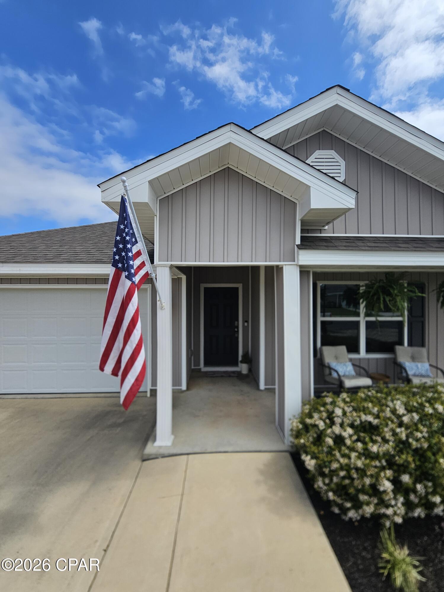 Image 3 For 268 Ryder Lane