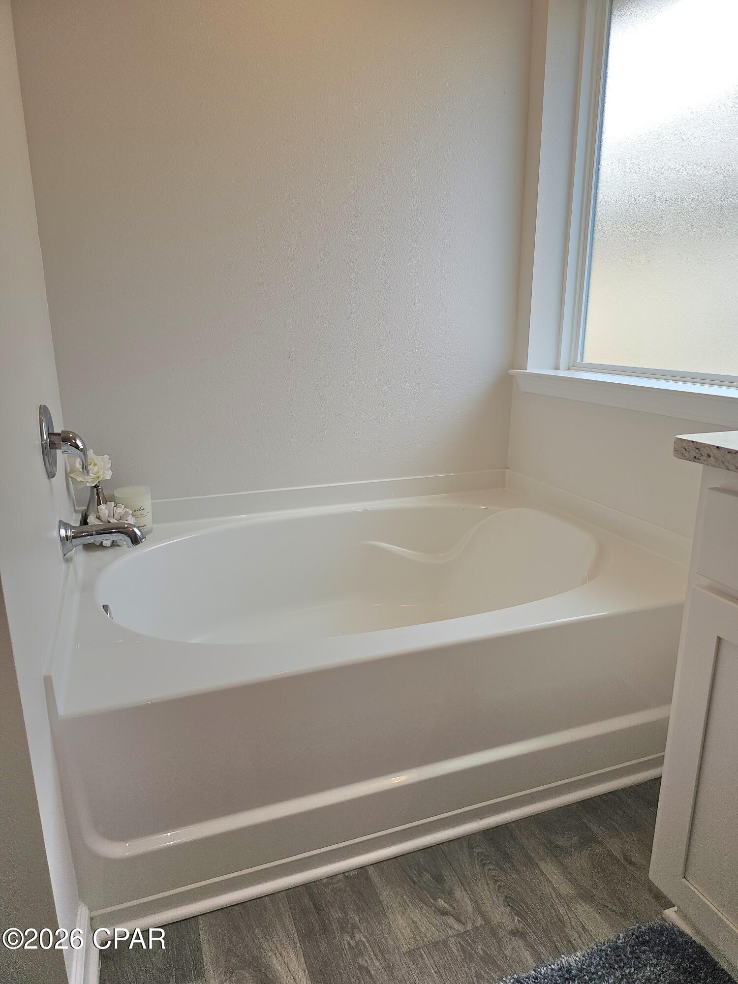 Image 31 For 268 Ryder Lane