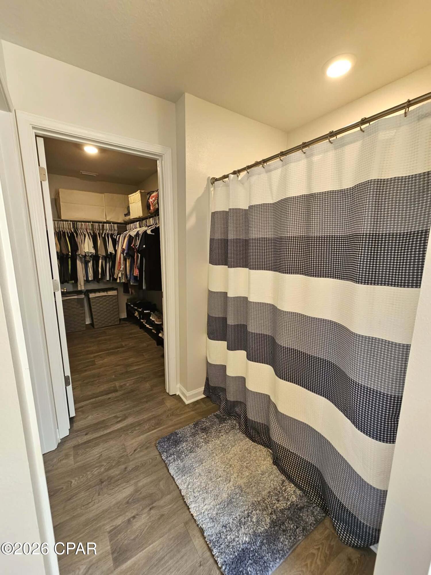 Image 32 For 268 Ryder Lane