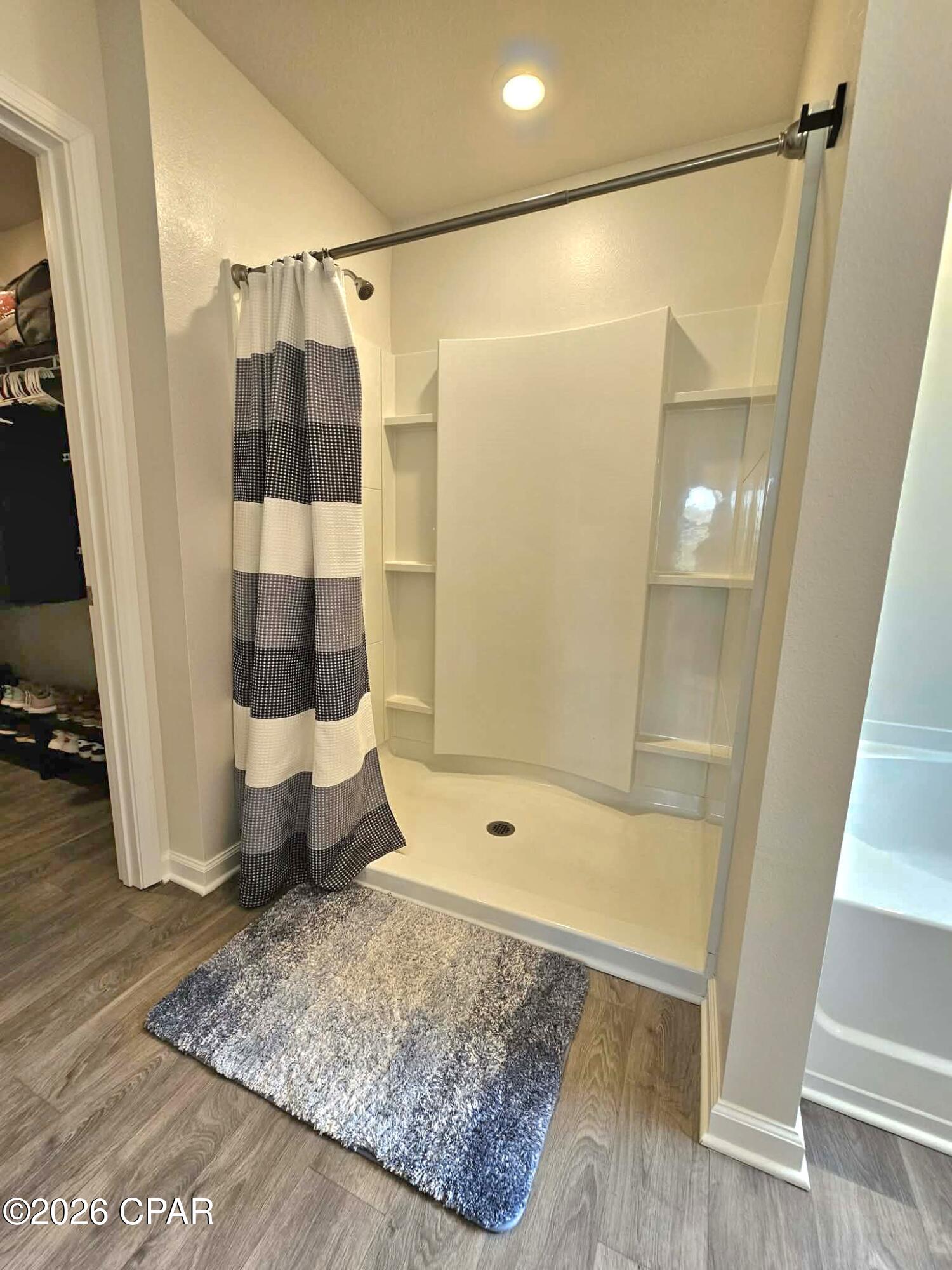 Image 33 For 268 Ryder Lane