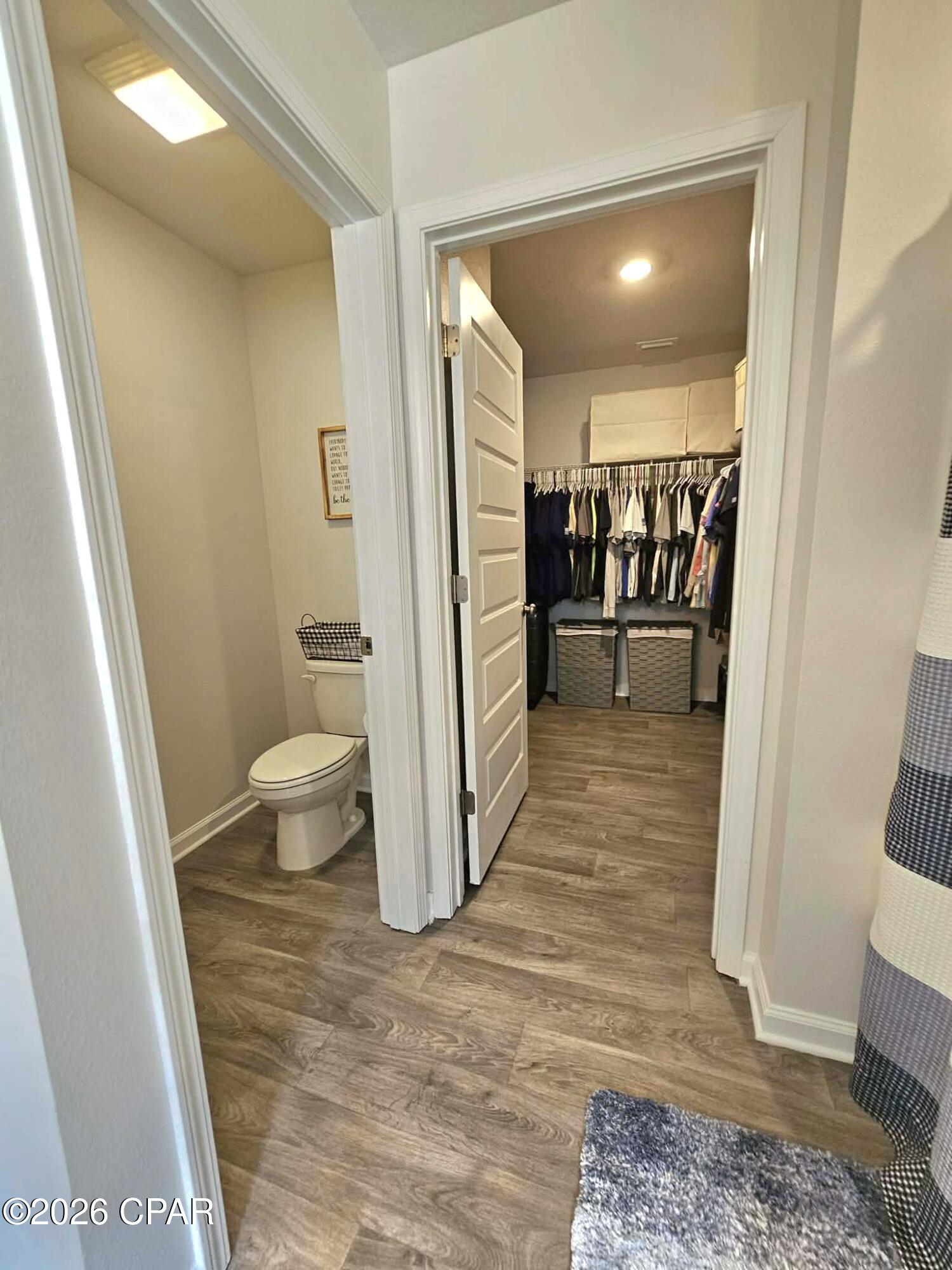 Image 34 For 268 Ryder Lane