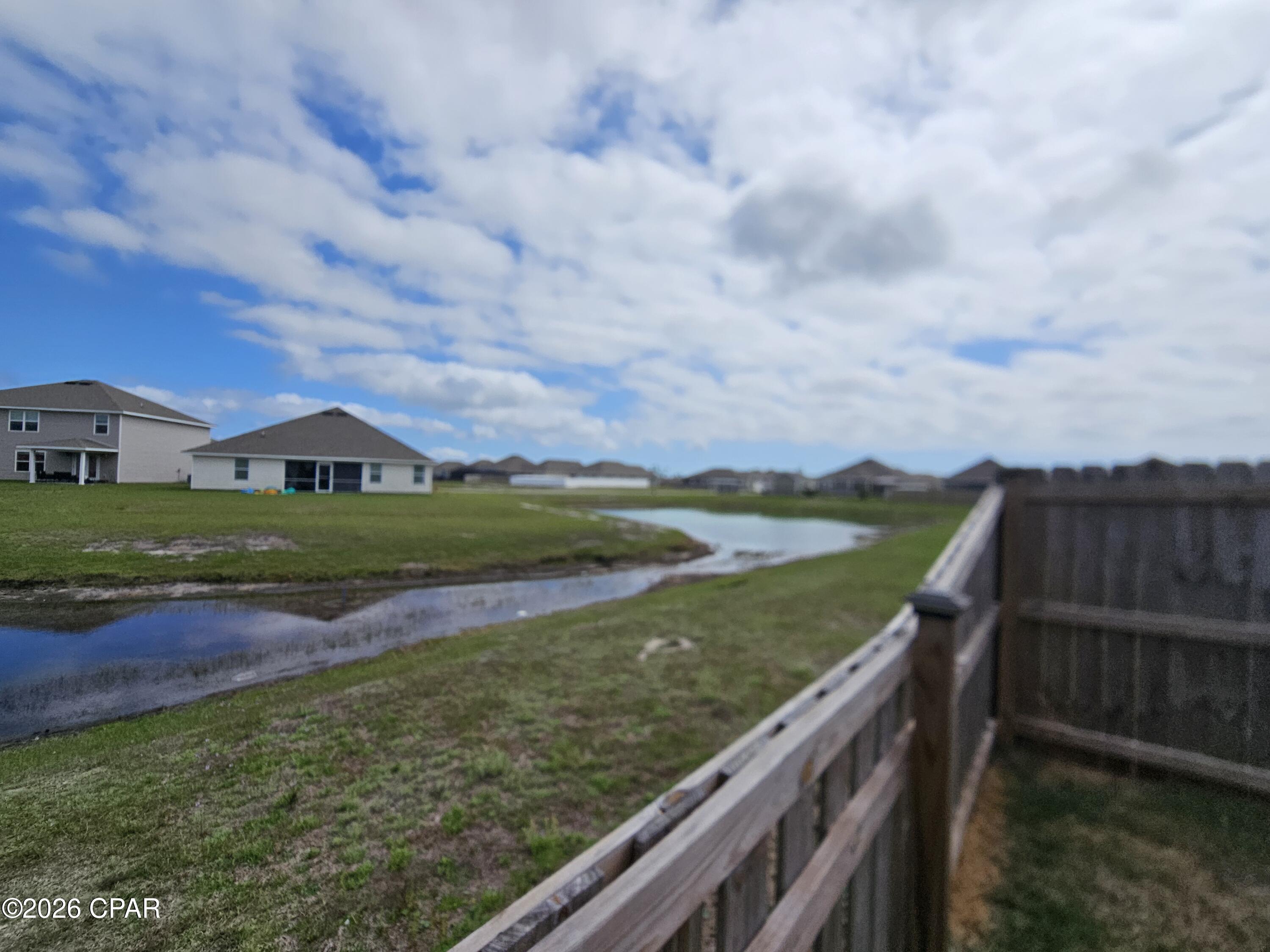 Image 38 For 268 Ryder Lane