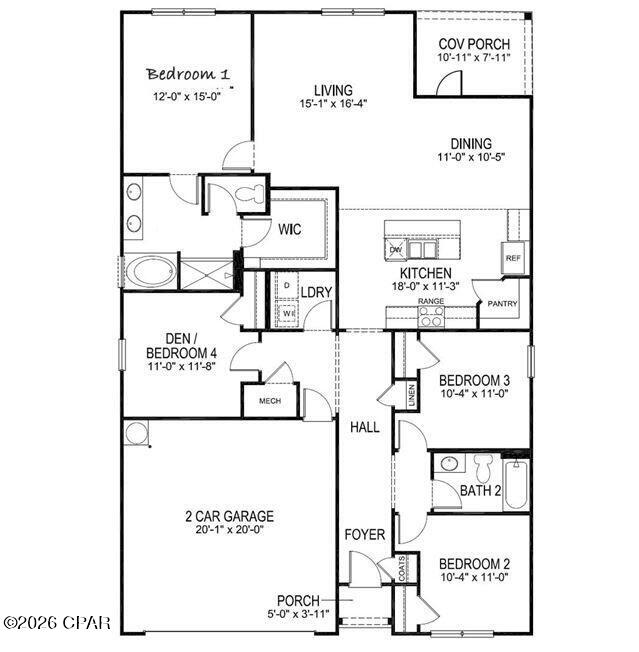 Image 42 For 268 Ryder Lane