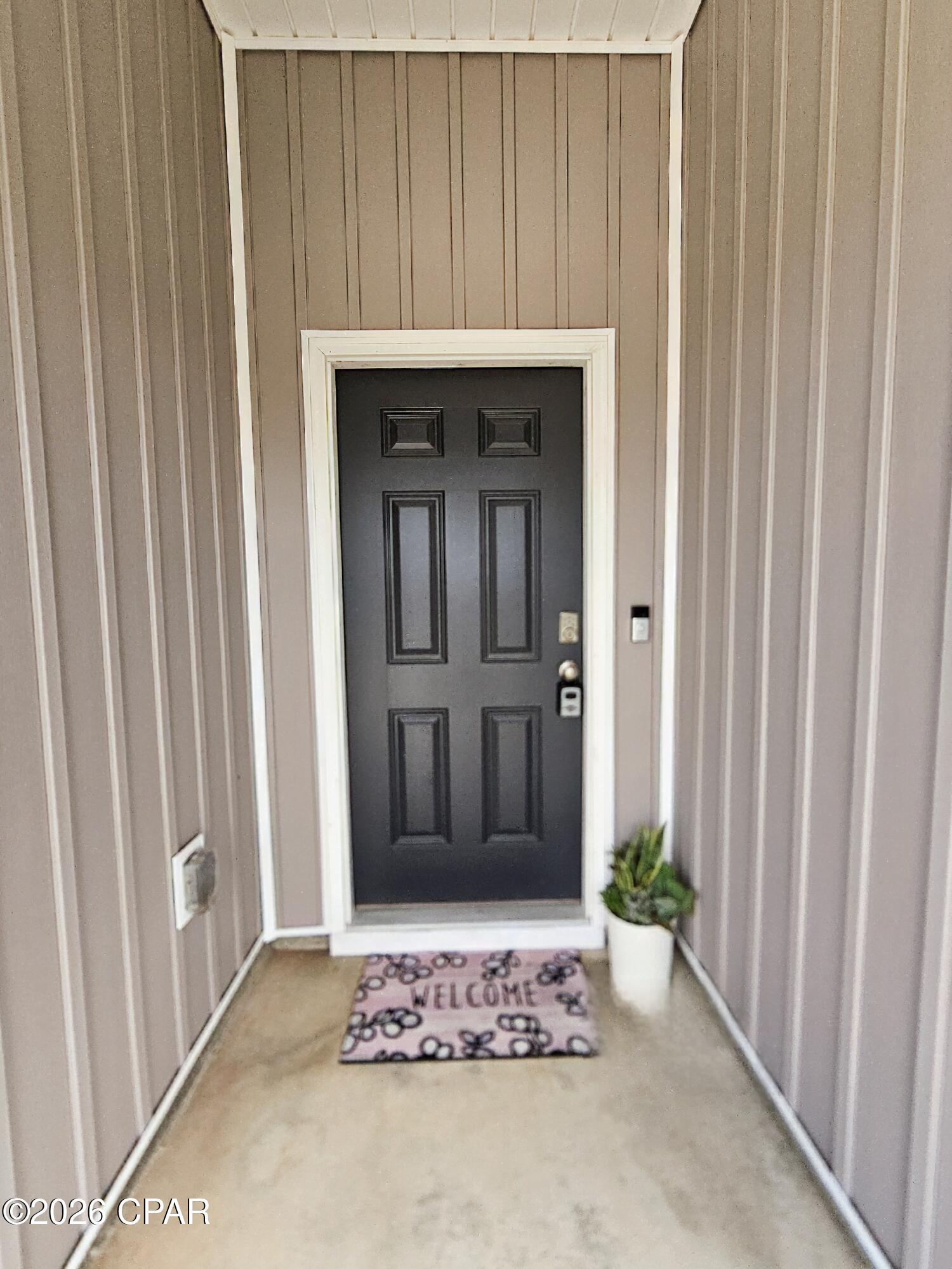 Image 5 For 268 Ryder Lane