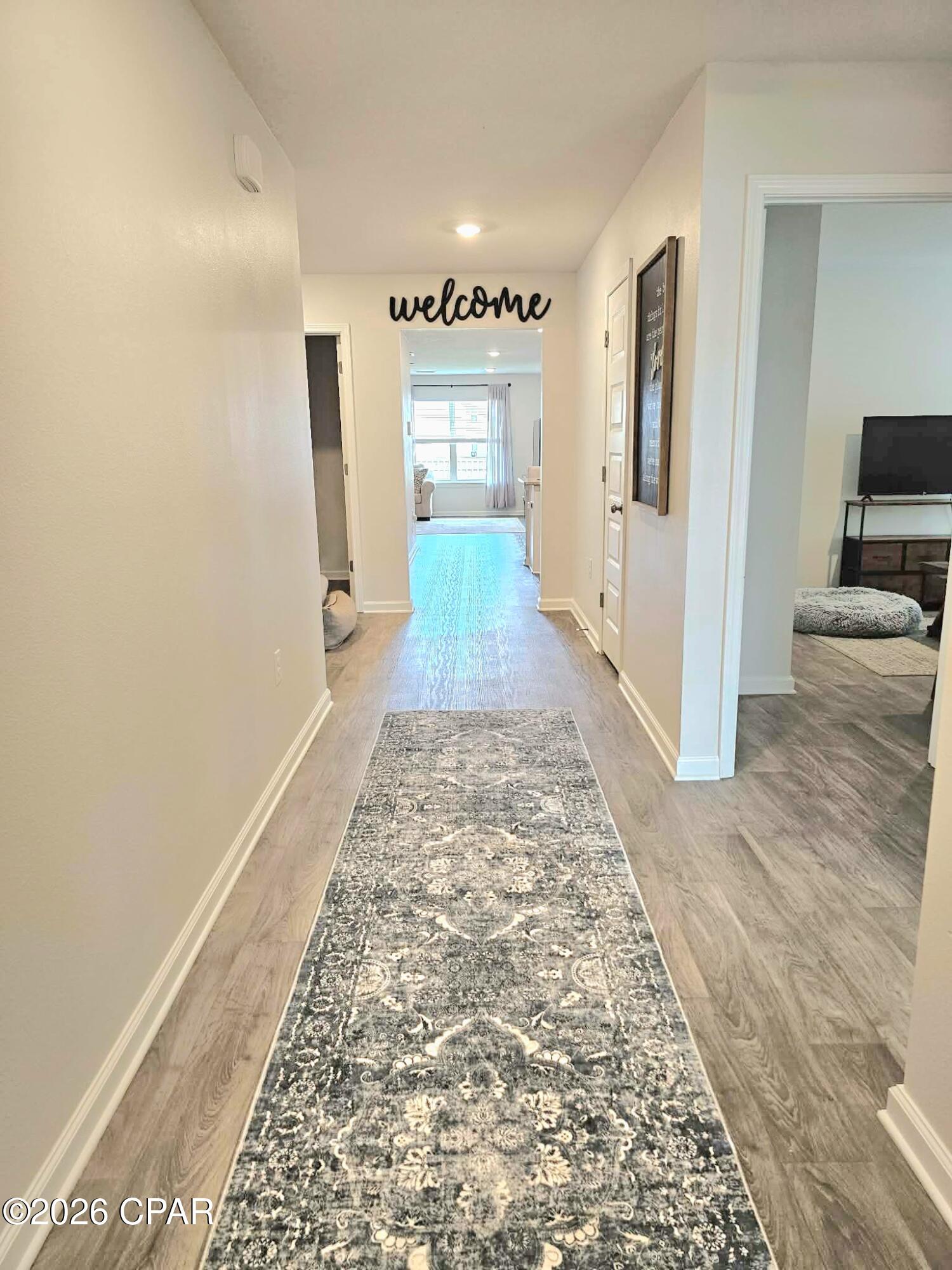 Image 6 For 268 Ryder Lane