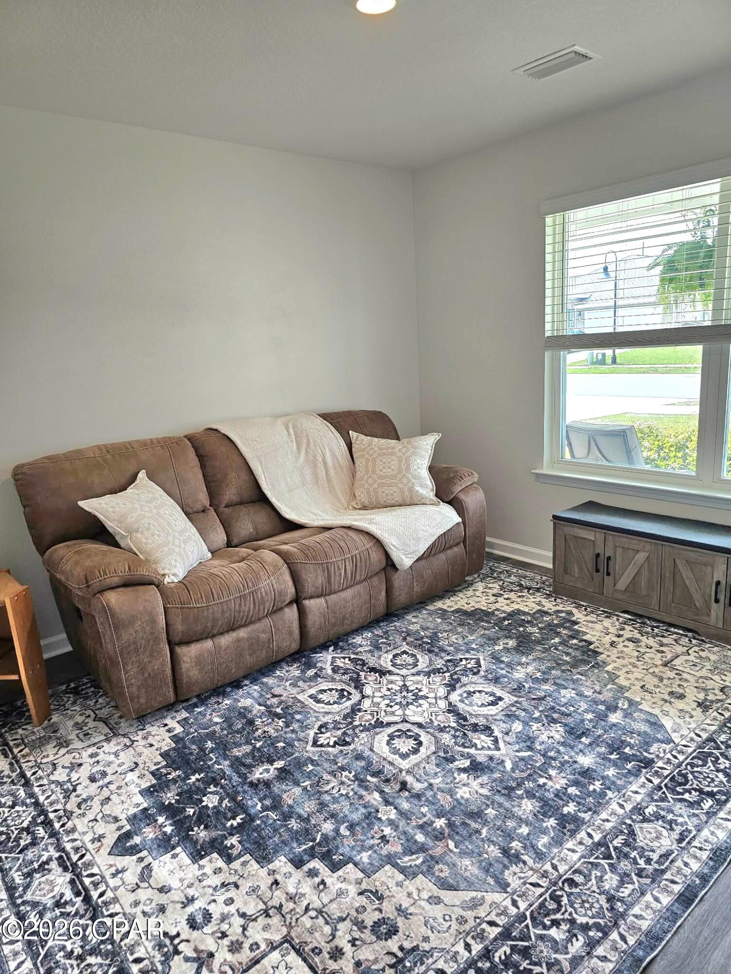 Image 7 For 268 Ryder Lane