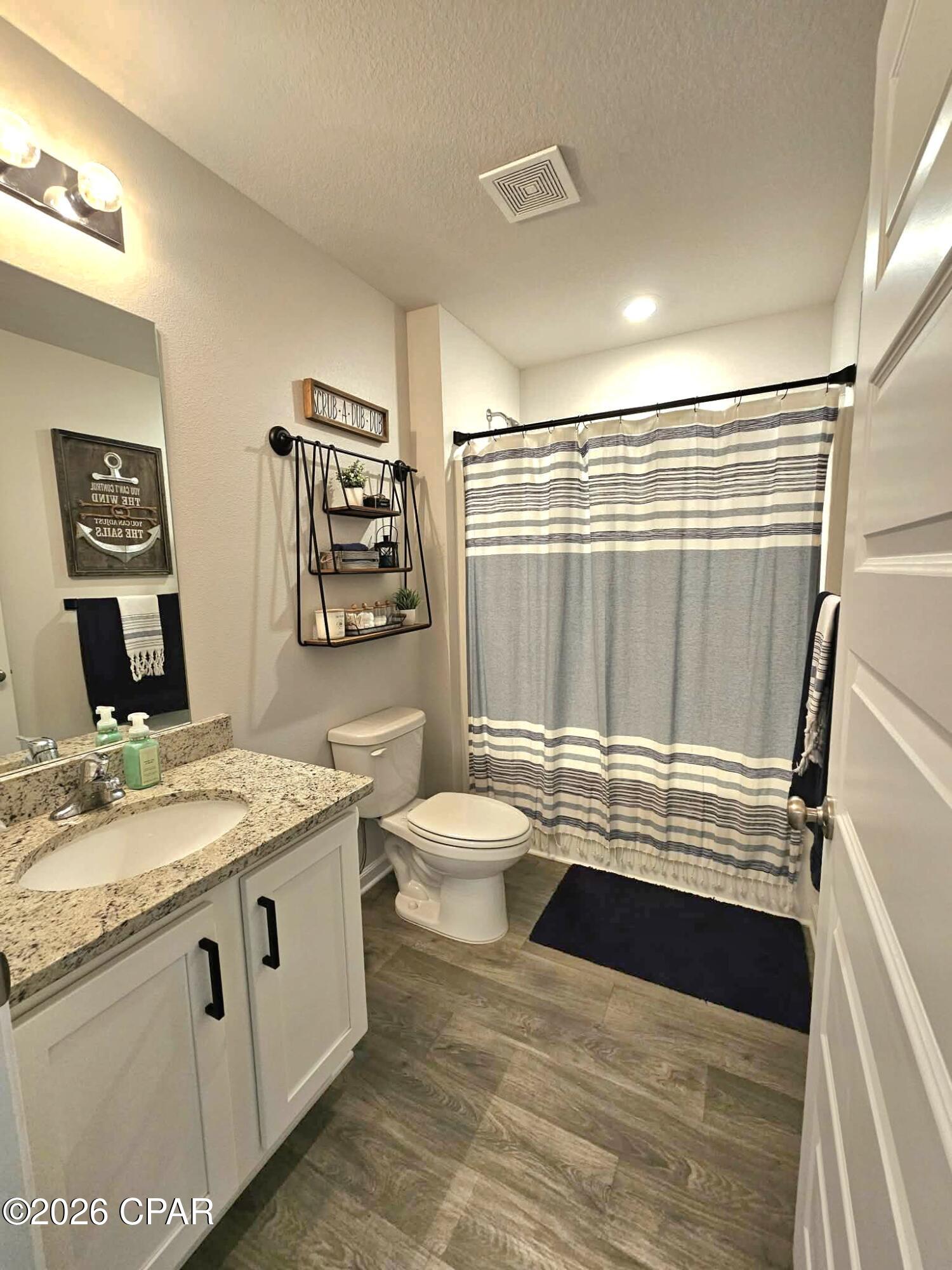 Image 9 For 268 Ryder Lane