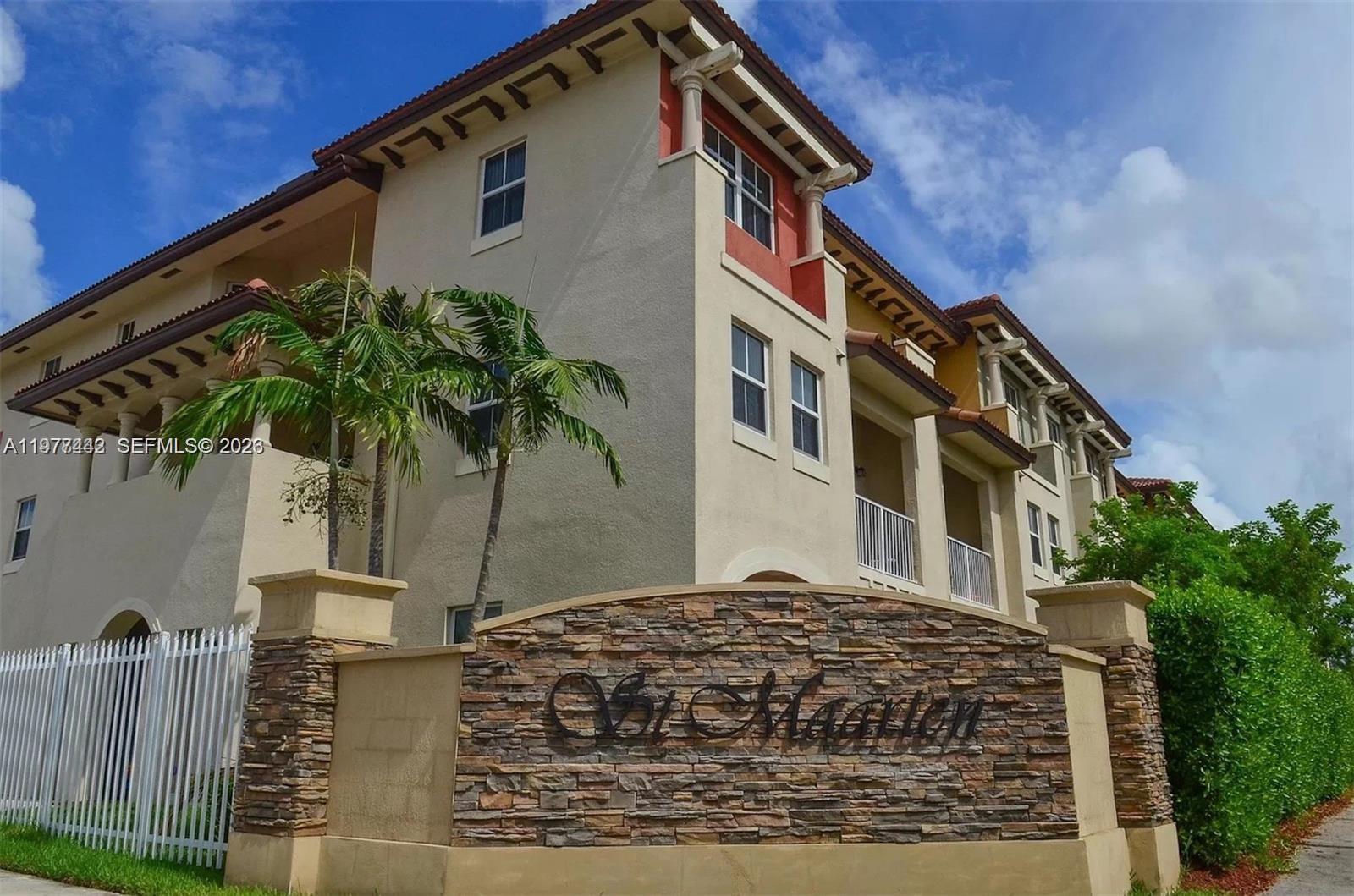 St Maarten At Grand Bay C