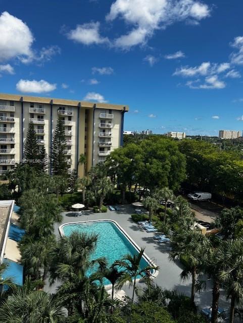 Yolanda Villas Condo