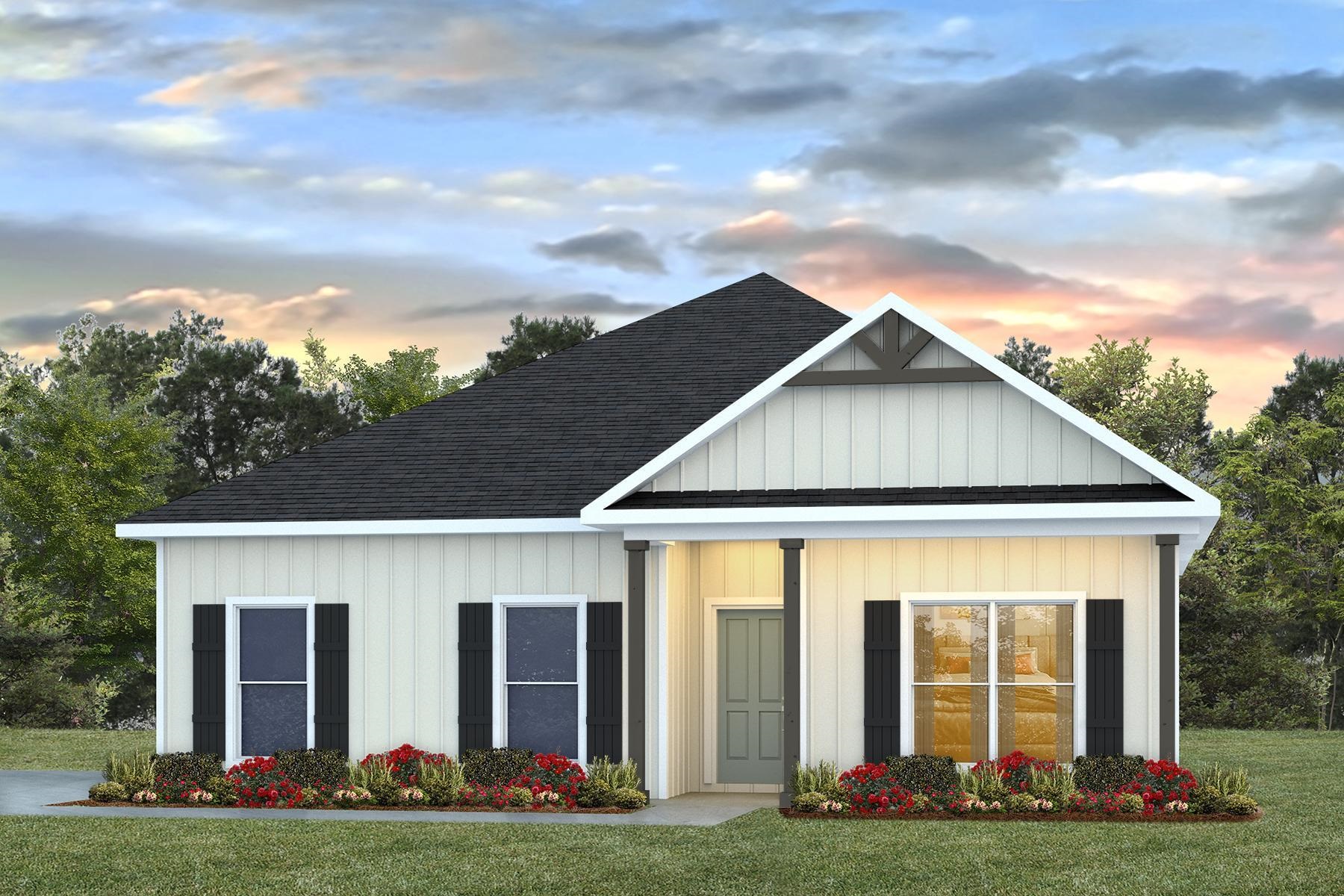 7928  Lonesome Dove Lane , Tallahassee, FL, 