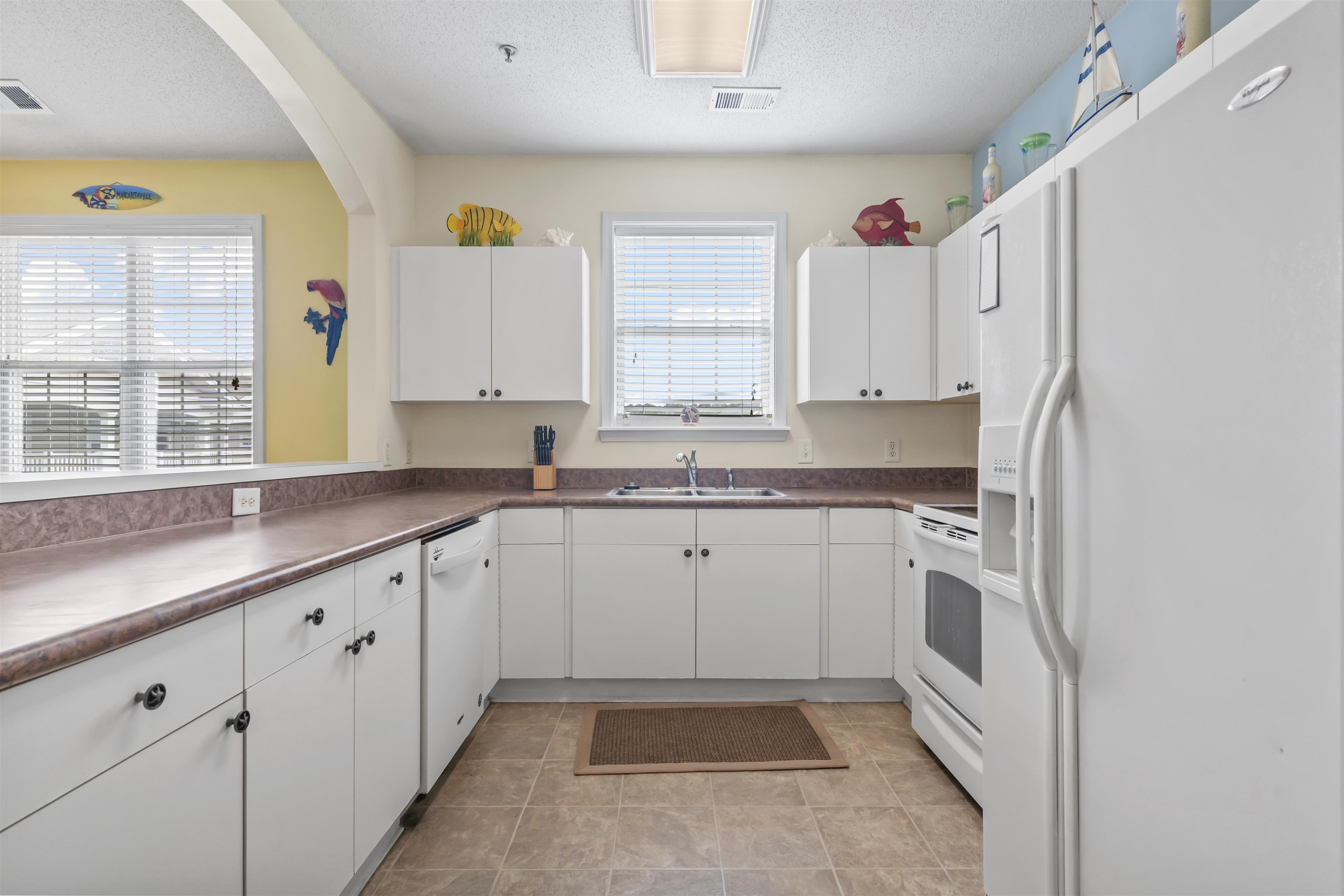 2606068 | Photo 11