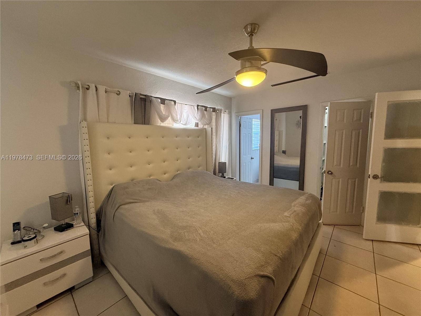 18501 NW 30th Ave, Miami Gardens FL 33056