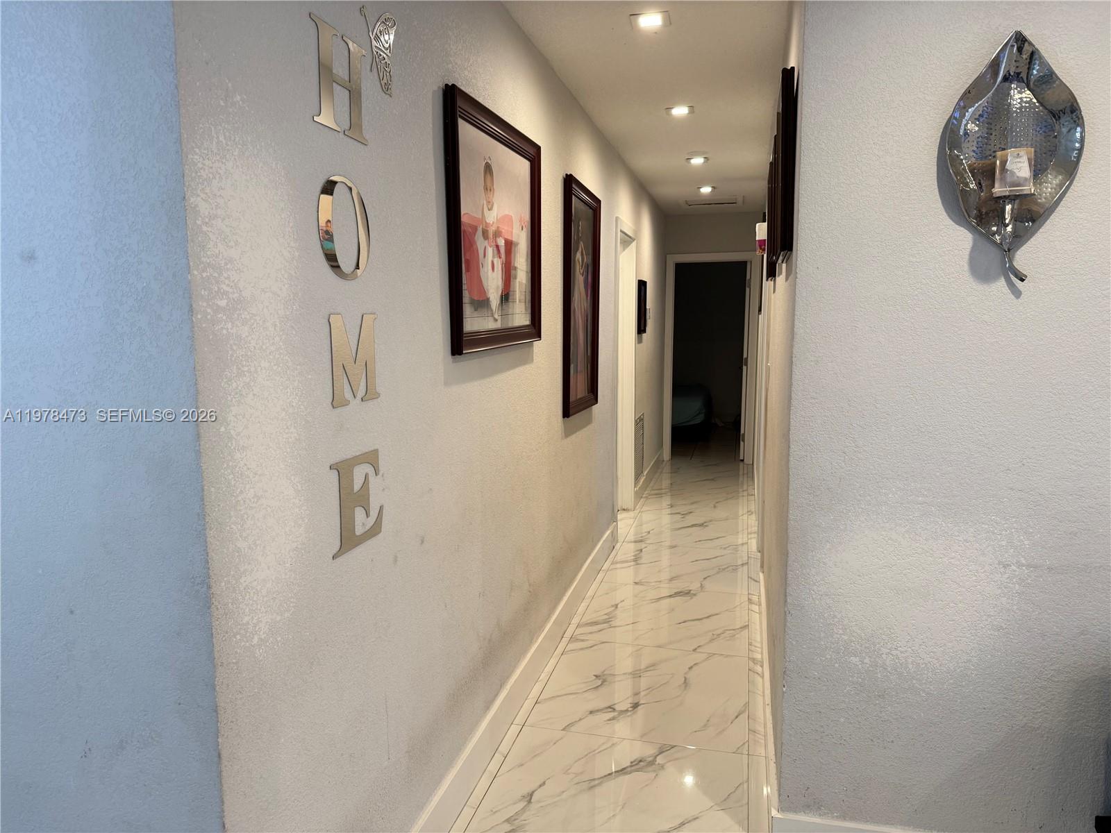 18501 NW 30th Ave, Miami Gardens FL 33056