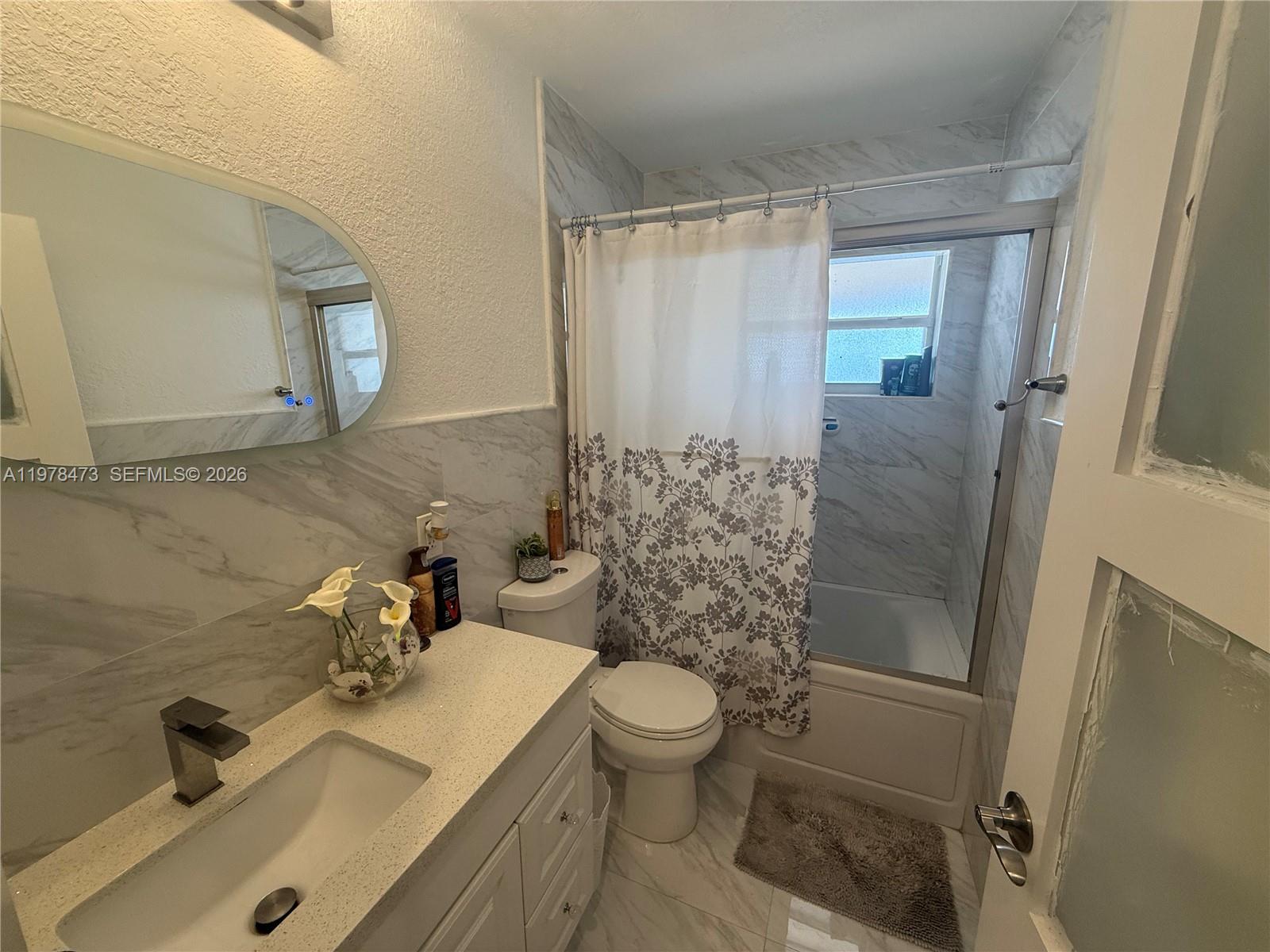 18501 NW 30th Ave, Miami Gardens FL 33056