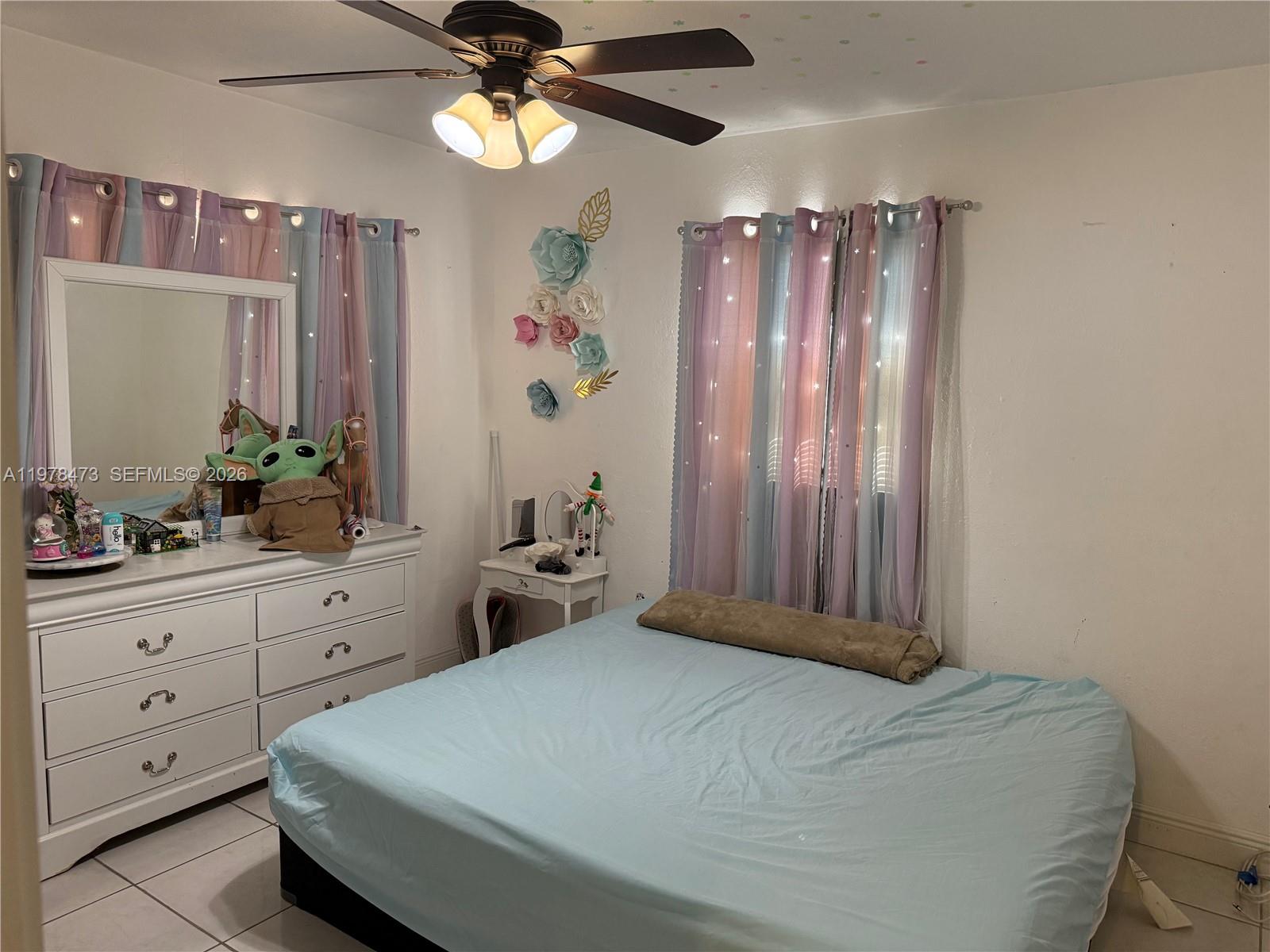 18501 NW 30th Ave, Miami Gardens FL 33056