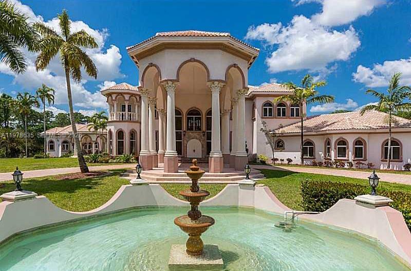 Boca Grande