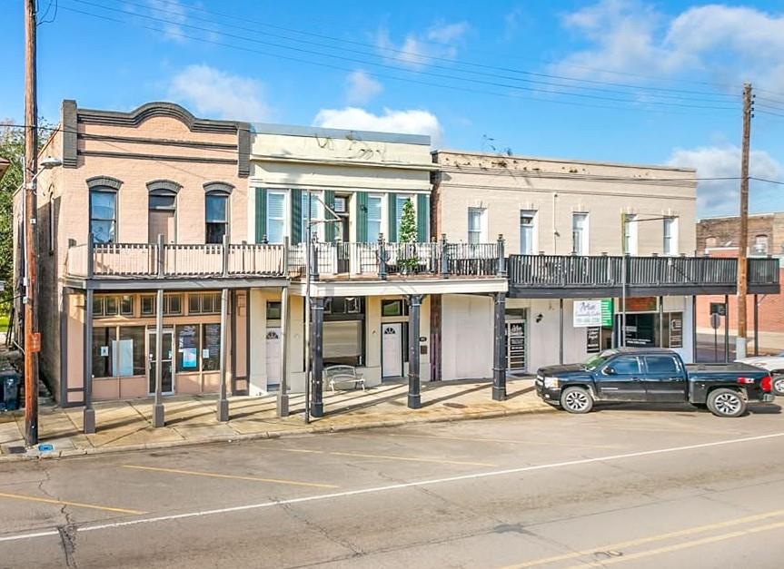 2nd image of 489 W Railroad Ave, Independence, LA 70443 | MLS# 2546546