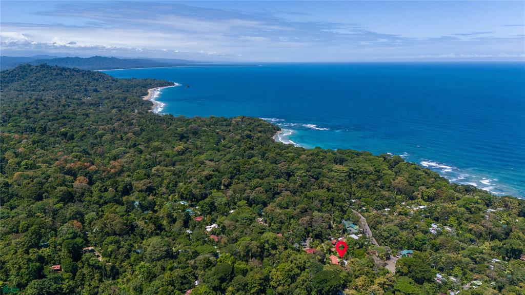 3 bed Single Family Homes For Sale in Bratsi, Limon - 1