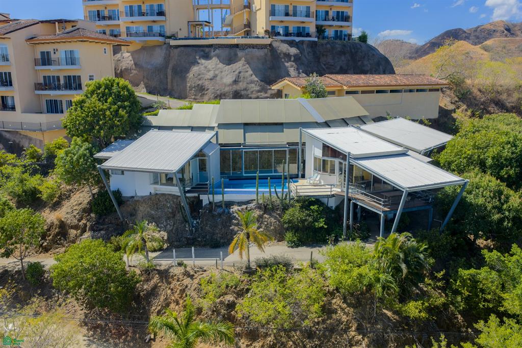 4 bed Single Family Homes For Sale in Sardinal, Guanacaste - 1