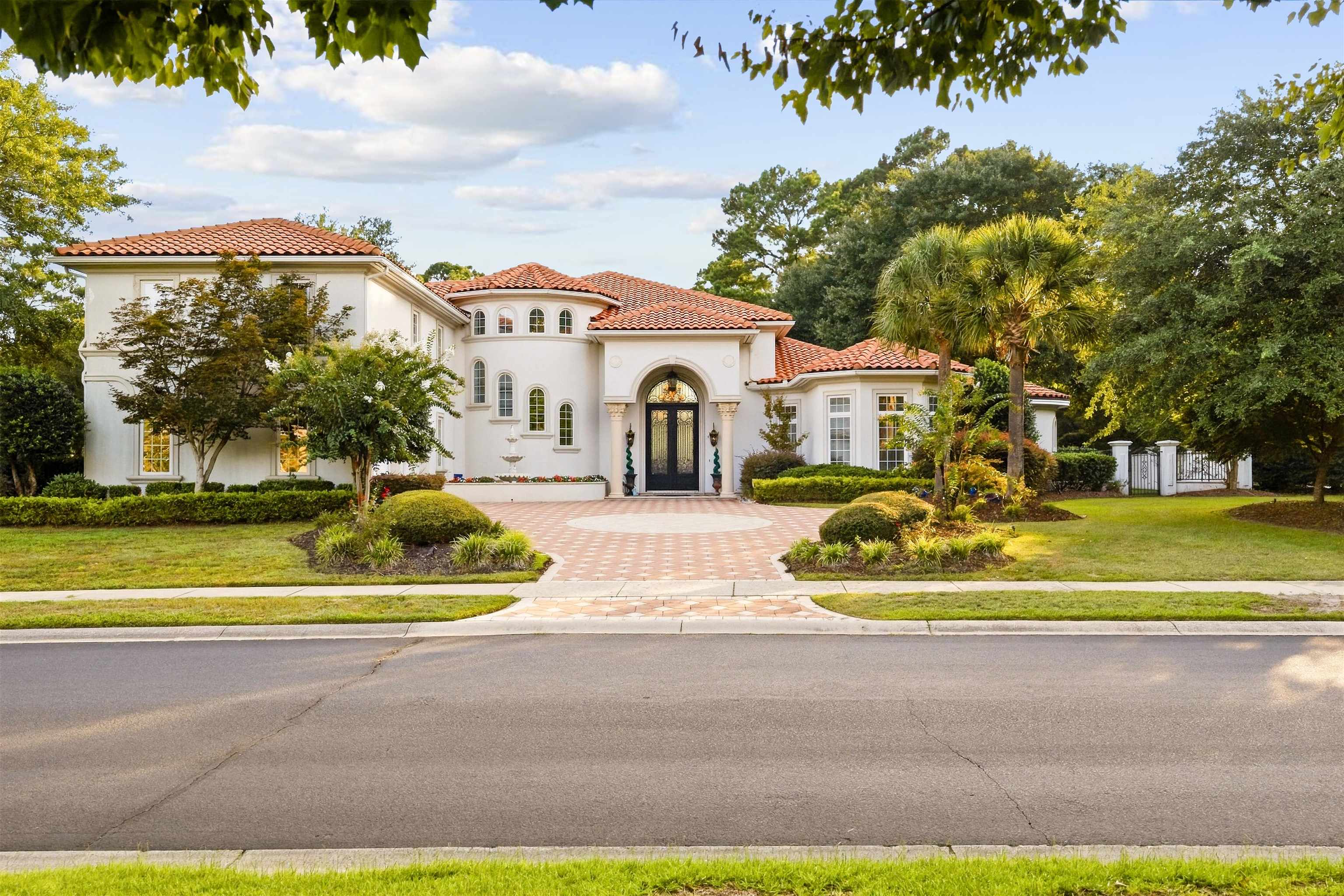 1579 Bellini Ct
