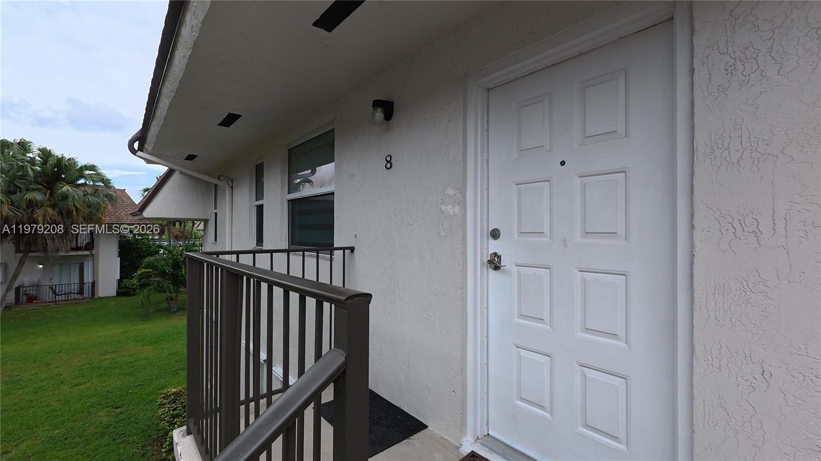 Greentree Condo II