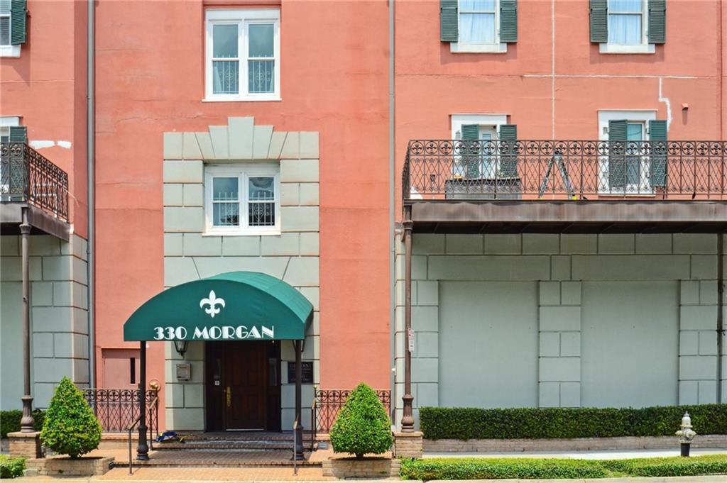 330-morgan-st-406-new-orleans-la-70114/hzid_f37a78c4