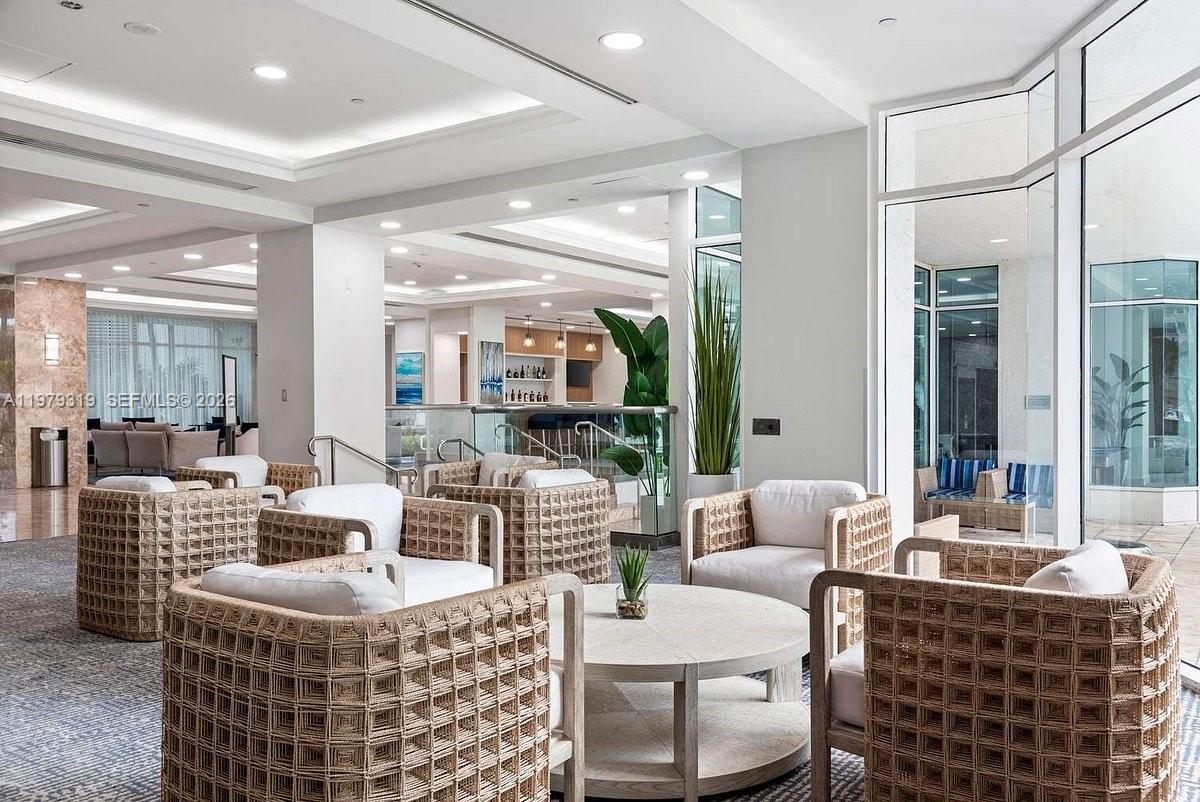 Gallery One Condo