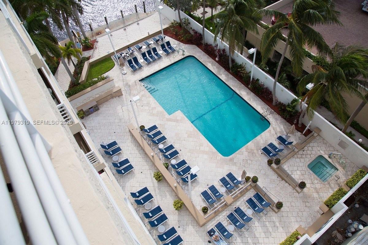 2670-e-sunrise-blvd-615-fort-lauderdale-fl-33304/hzid_68048775