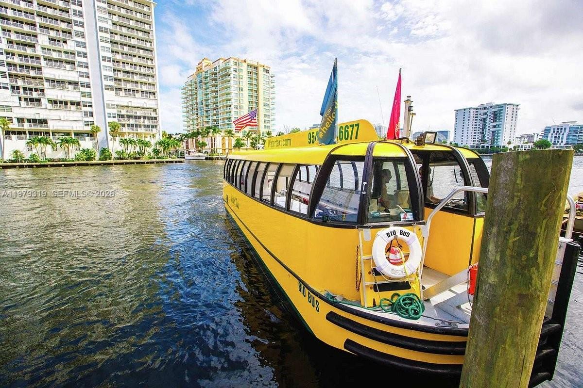 Homes for sale in Fort Lauderdale, FL | 2670 E Sunrise Blvd #615, Fort Lauderdale, FL 33304 | MLS# A11979319