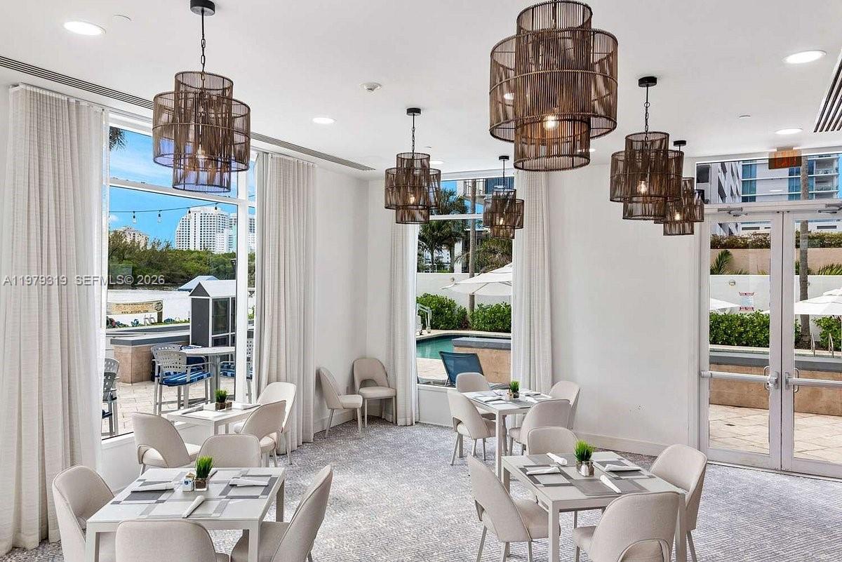 Homes for sale in Fort Lauderdale, FL | 2670 E Sunrise Blvd #615, Fort Lauderdale, FL 33304 | MLS# A11979319