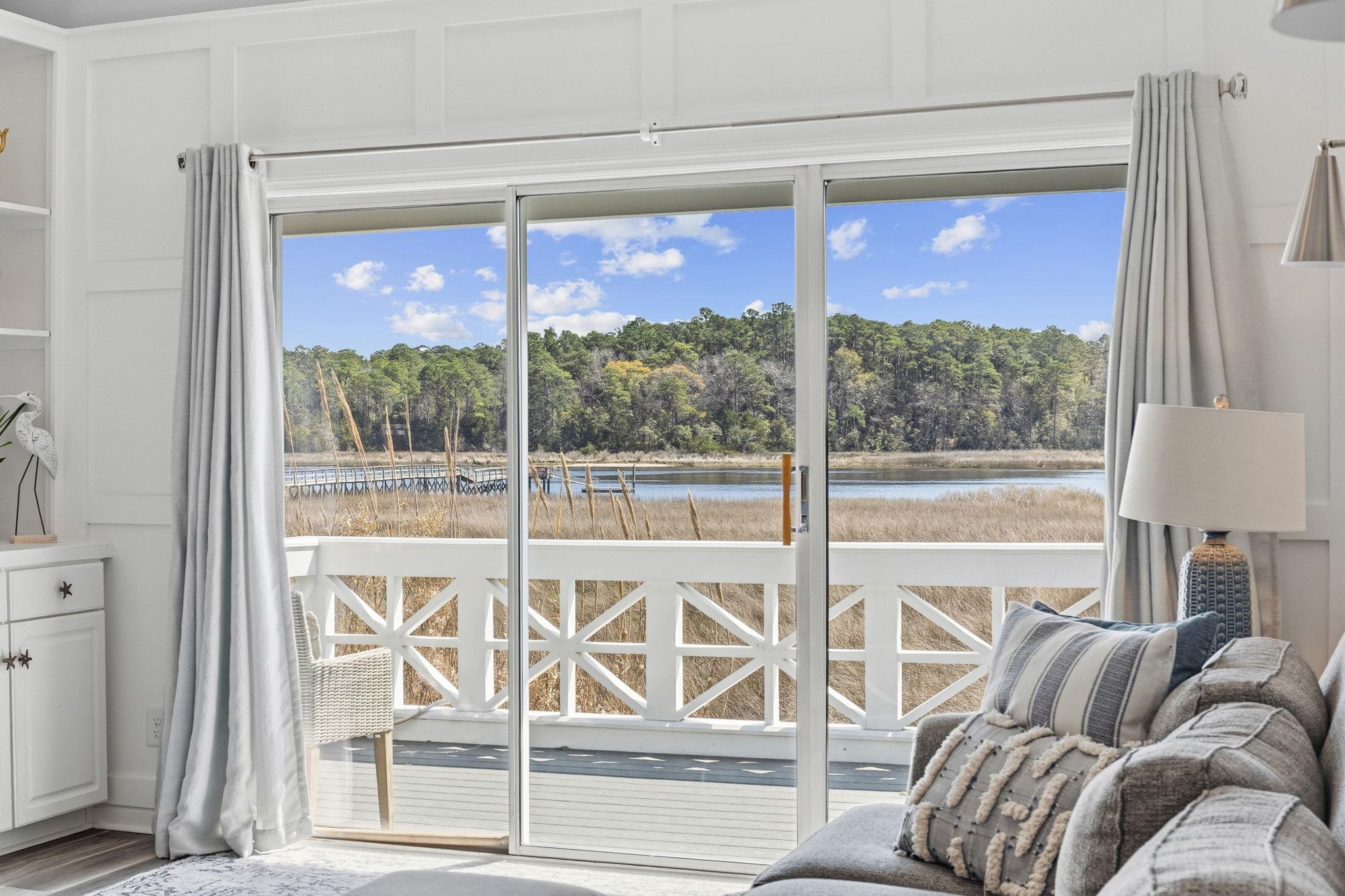 Homes for sale in Little River, SC | 4396 Baldwin Ave, Little River, SC 29566
