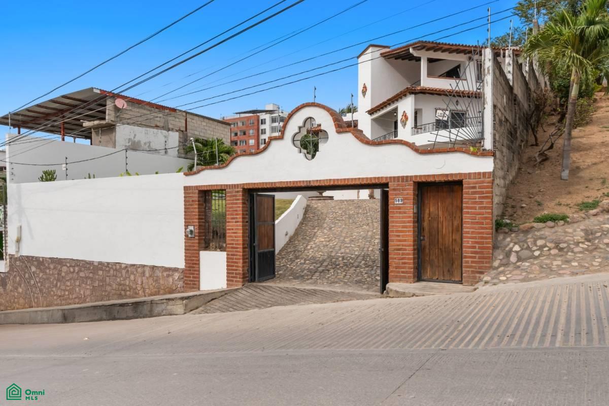 Property photo 5