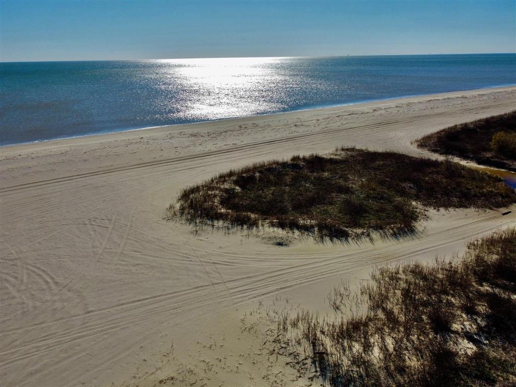 2727 Gulf Beach Highway — photo 3